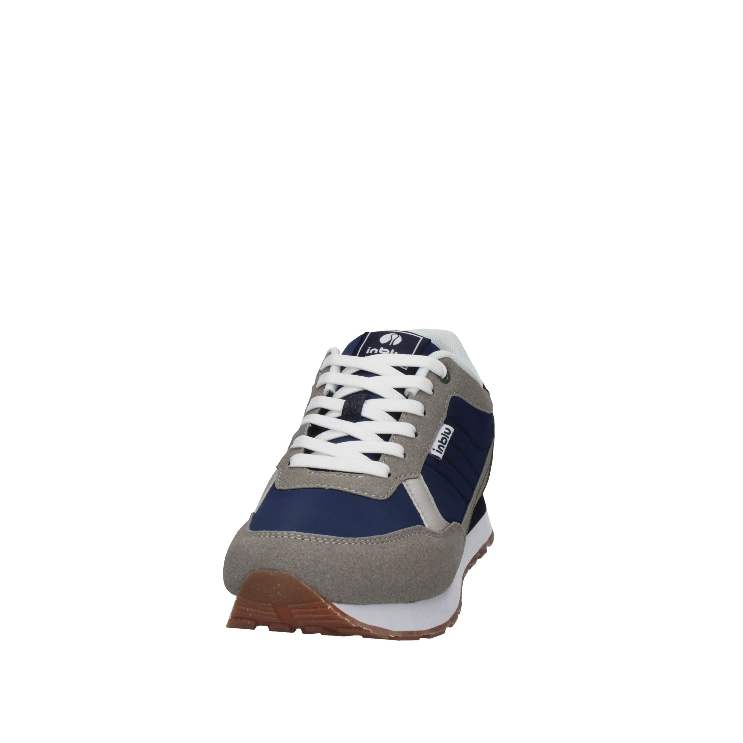 inblu sneakers iu 4