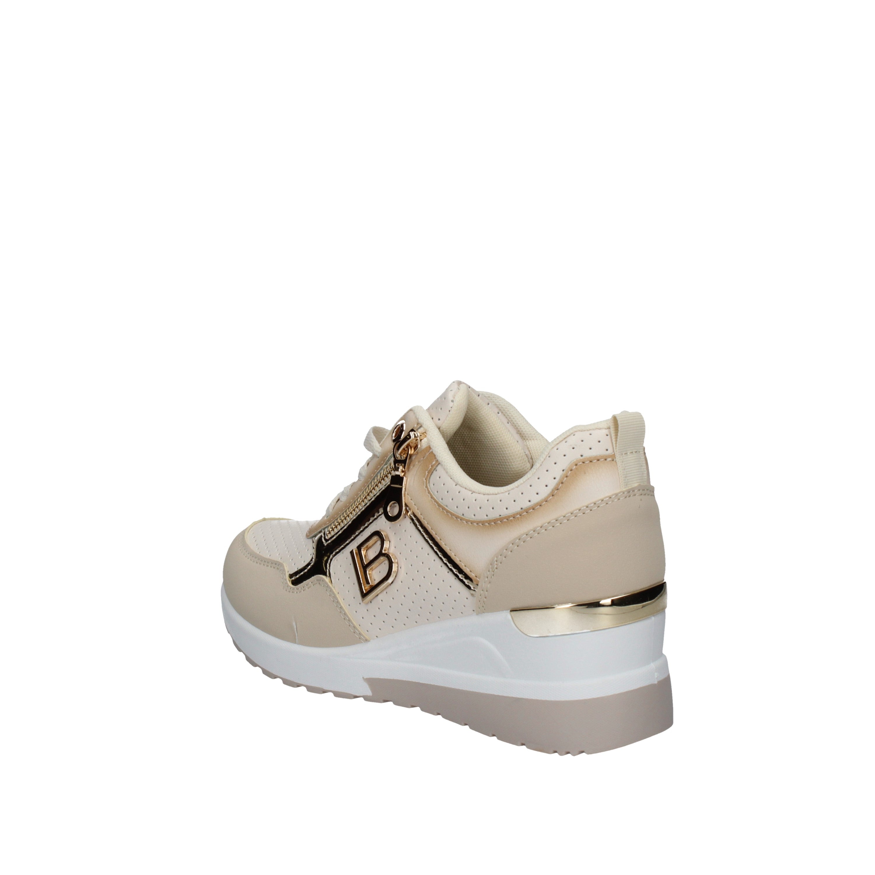 laura biagiotti sneakers 8416