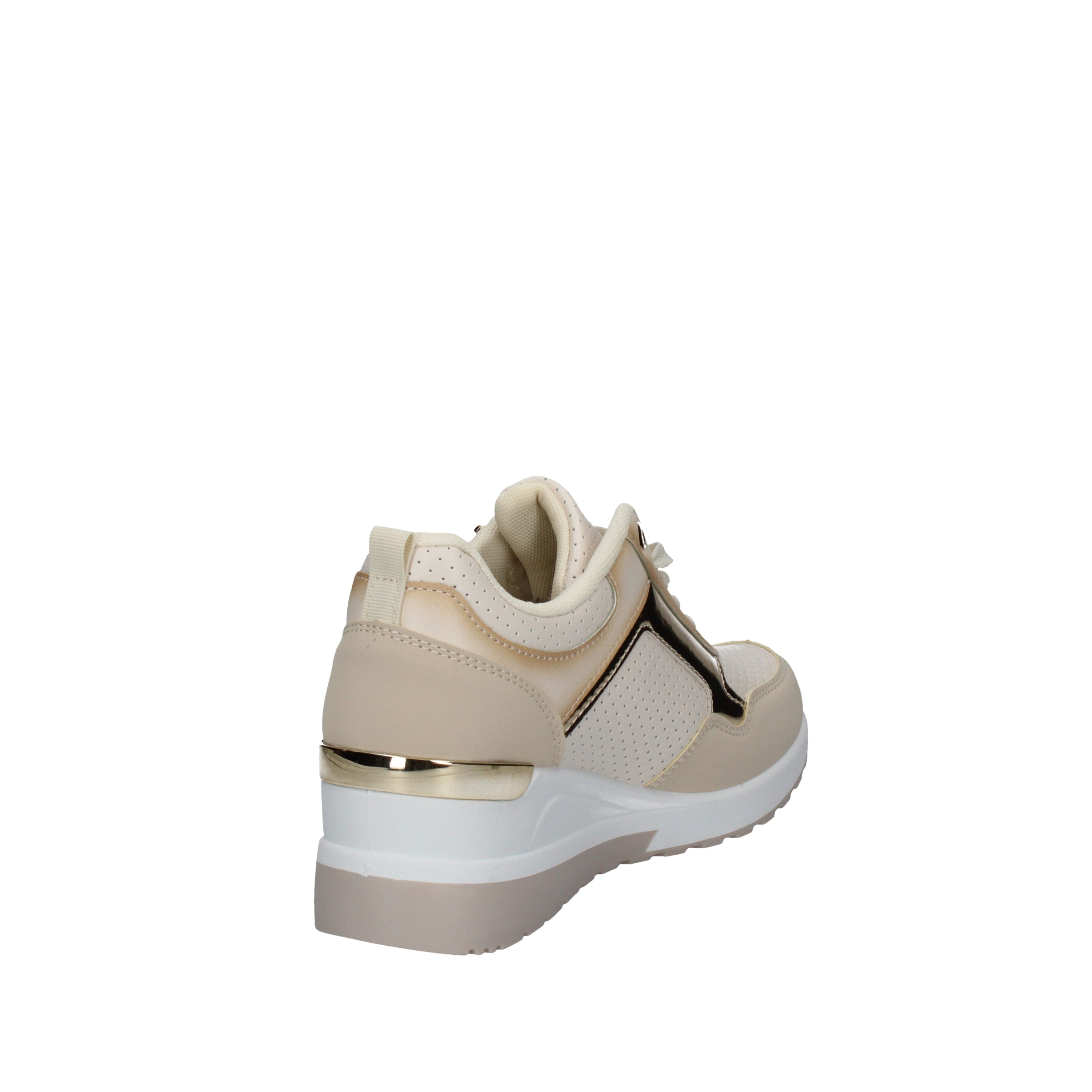 laura biagiotti sneakers 8416