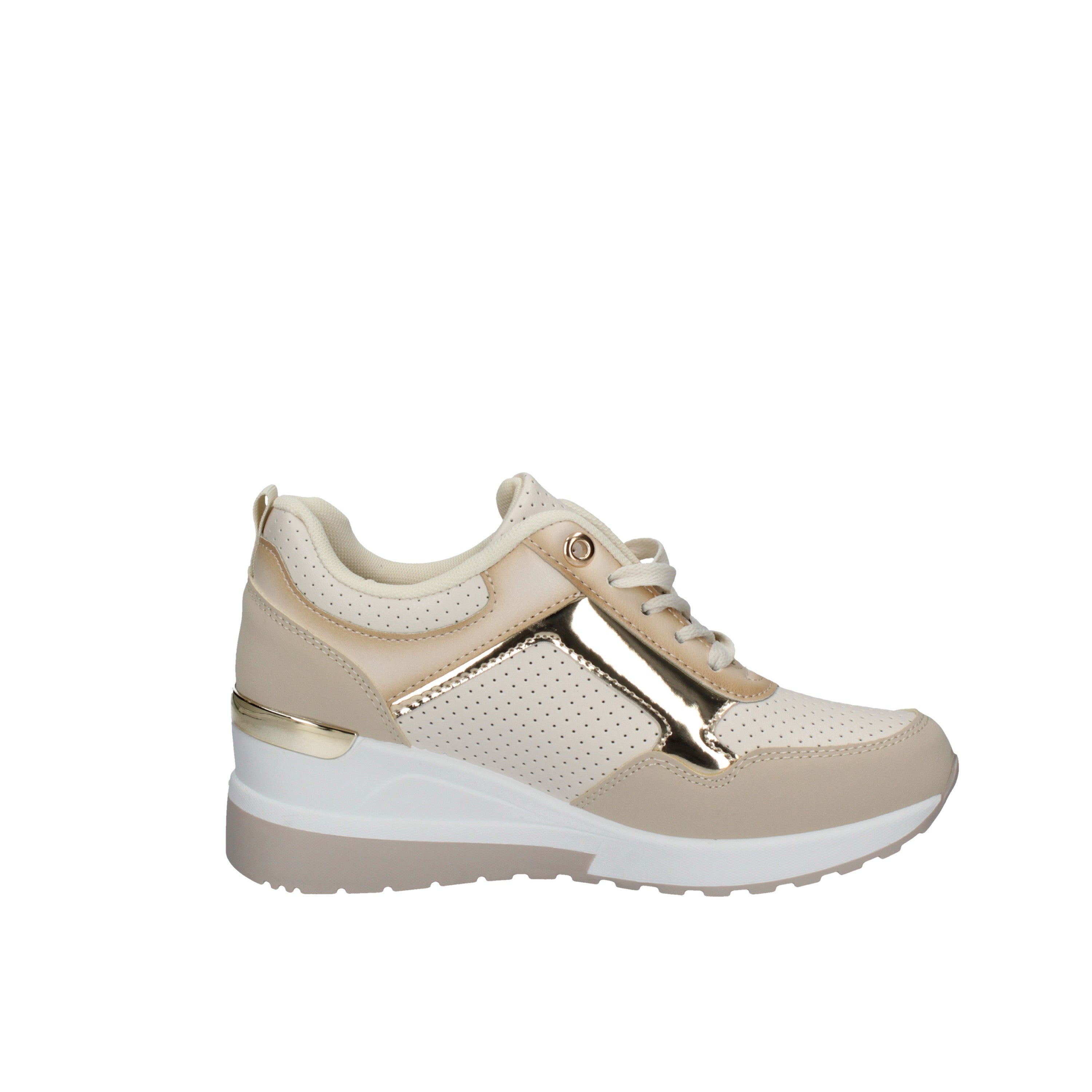 laura biagiotti sneakers 8416