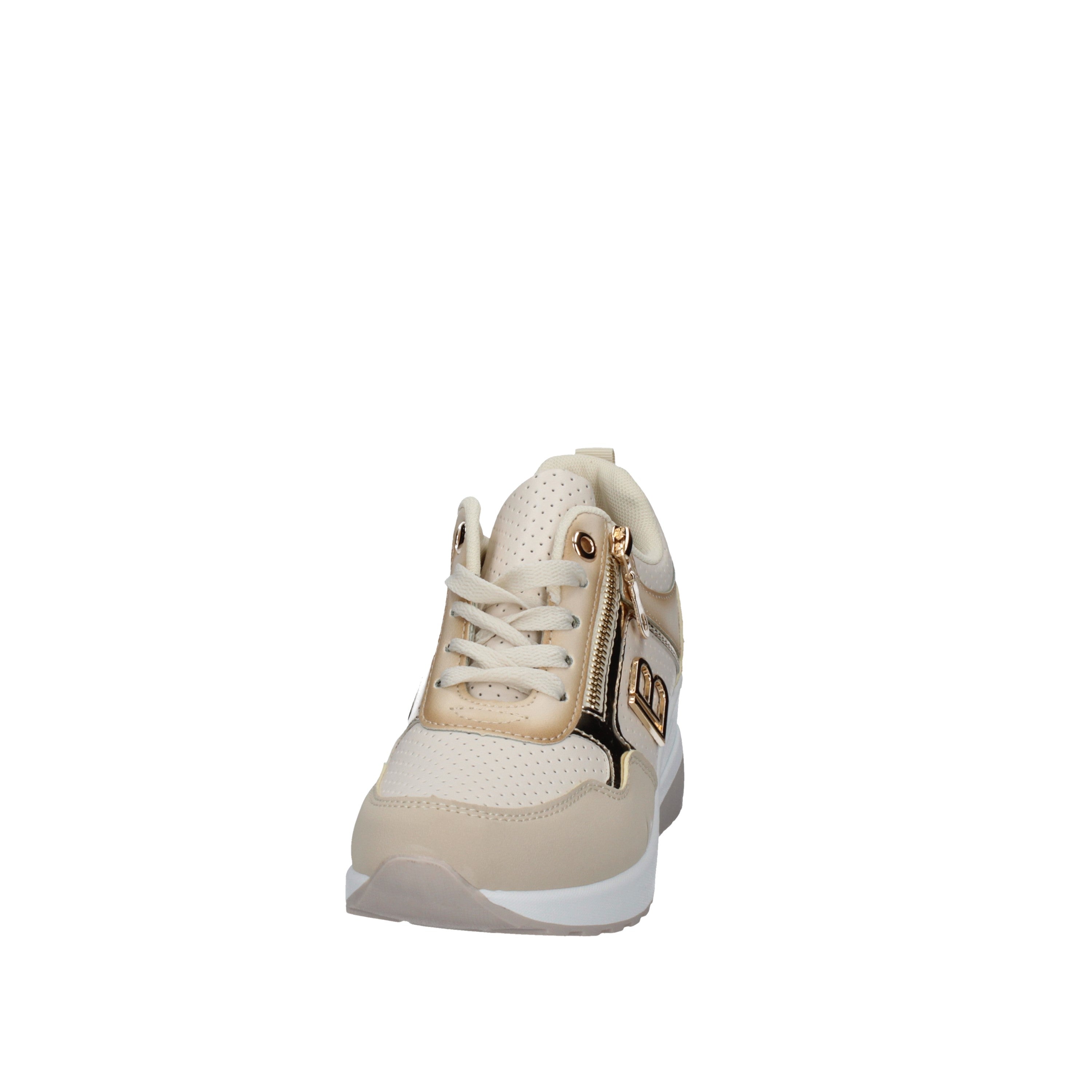 laura biagiotti sneakers 8416