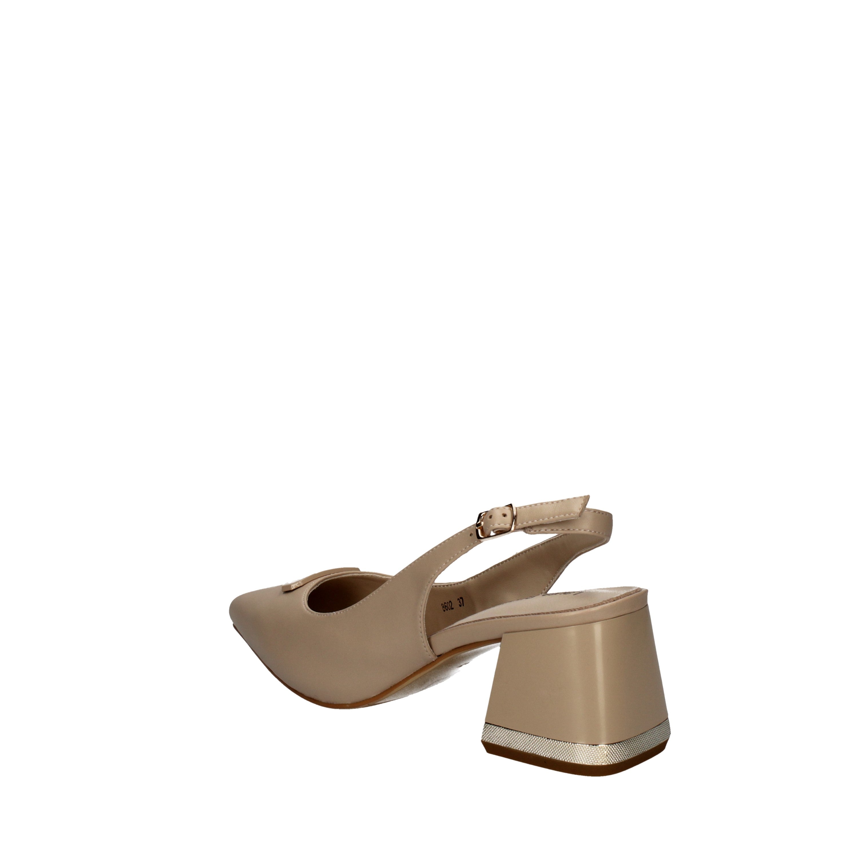 laura biagiotti decolleté 8602