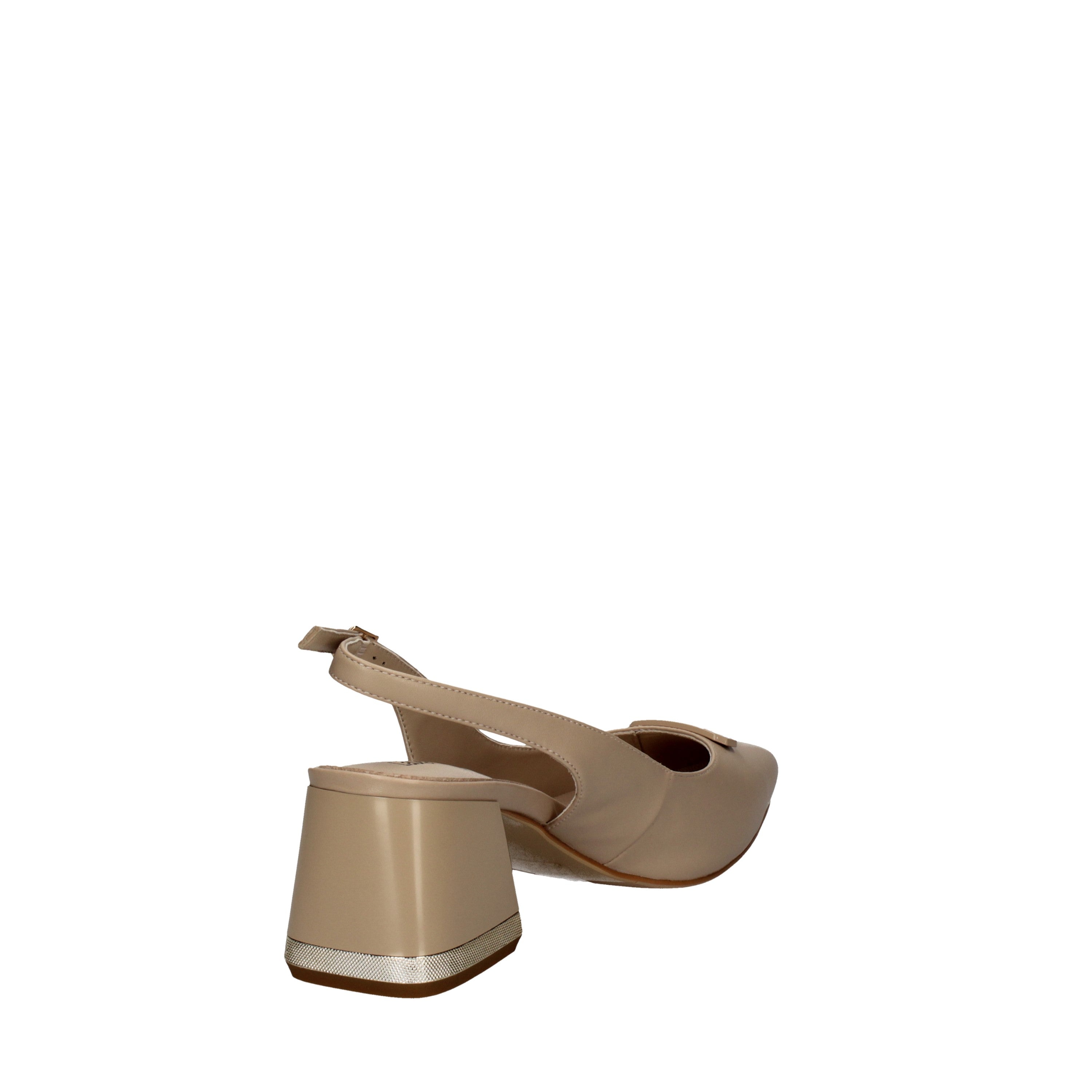 laura biagiotti decolleté 8602