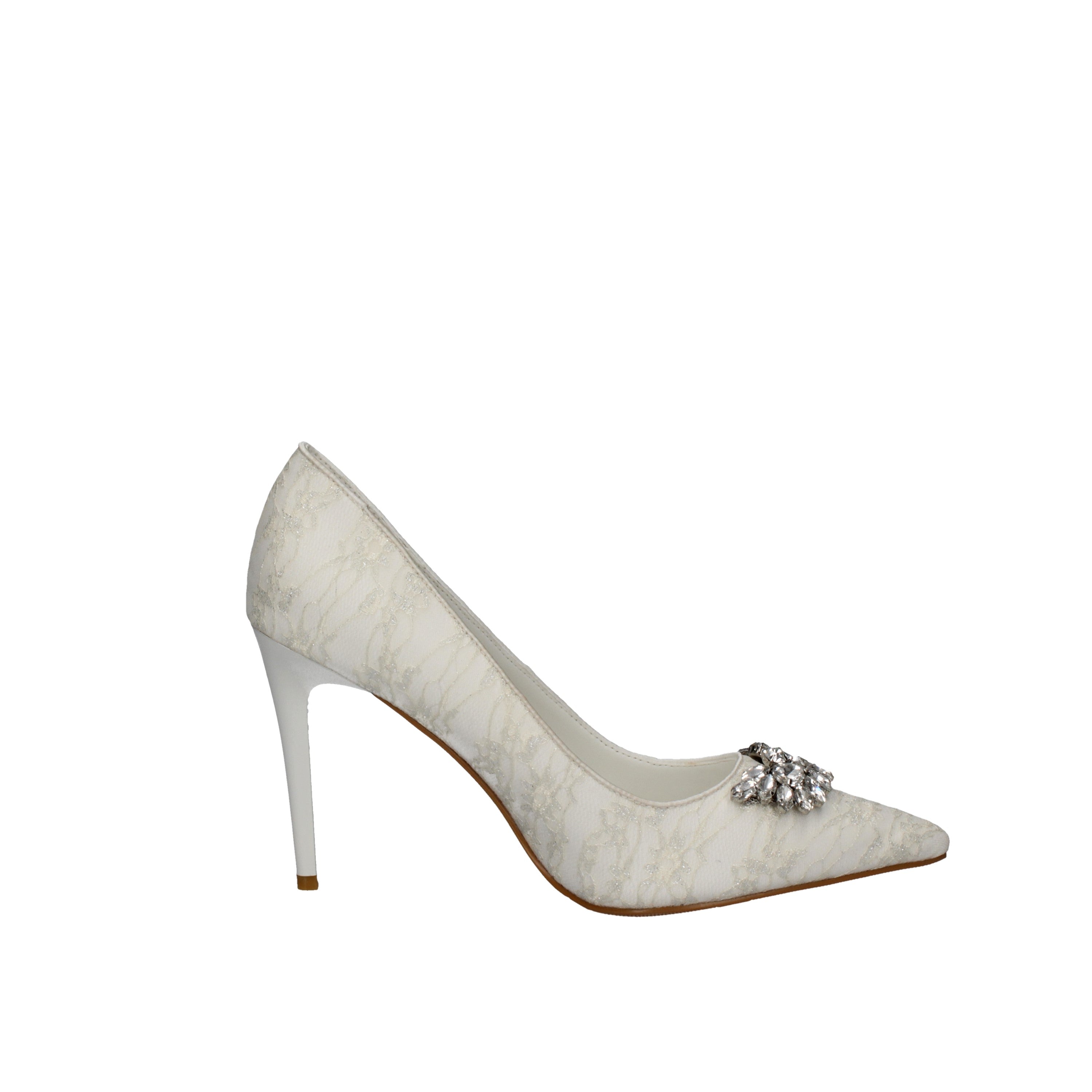 laura biagiotti decolleté 8612