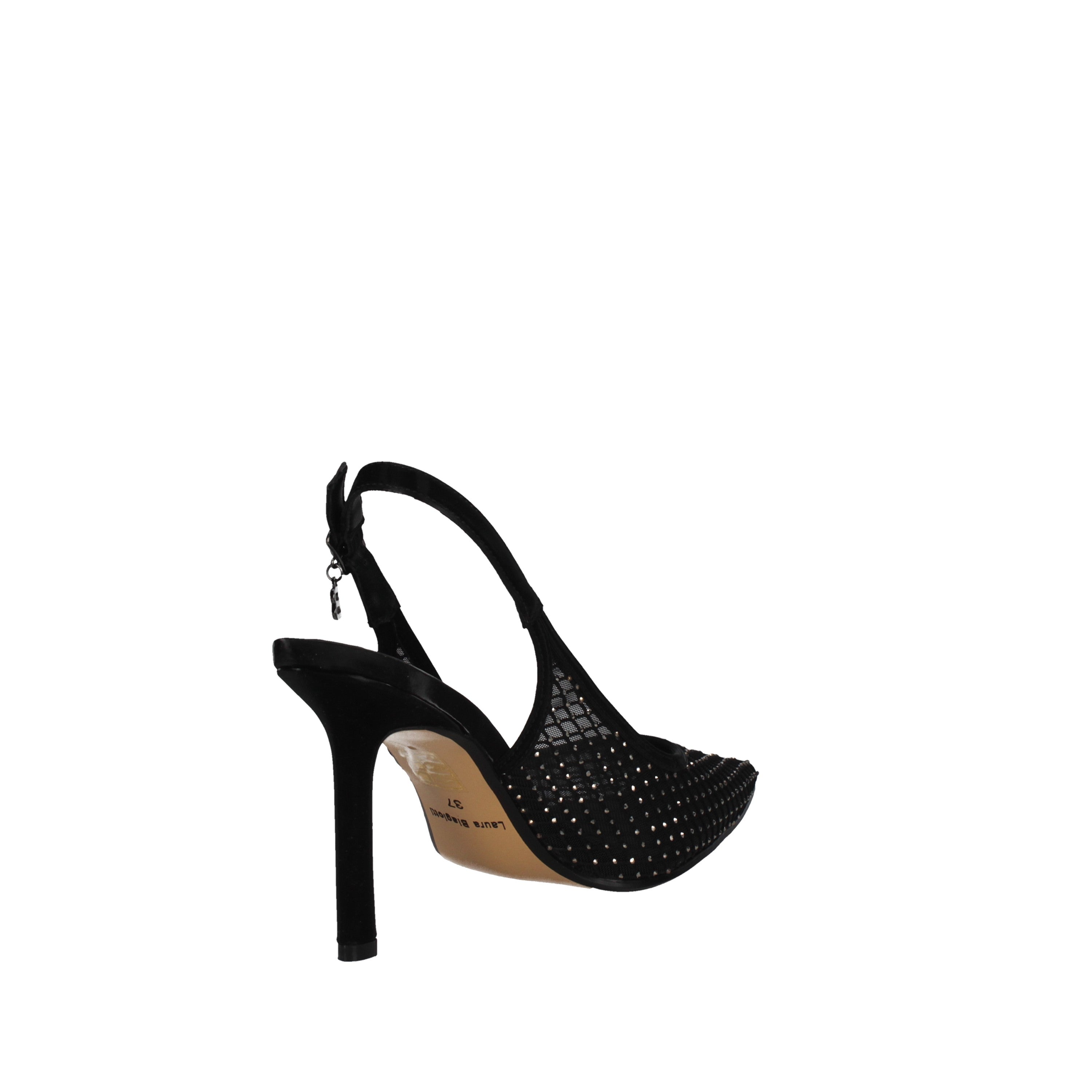 laura biagiotti decolleté 8591