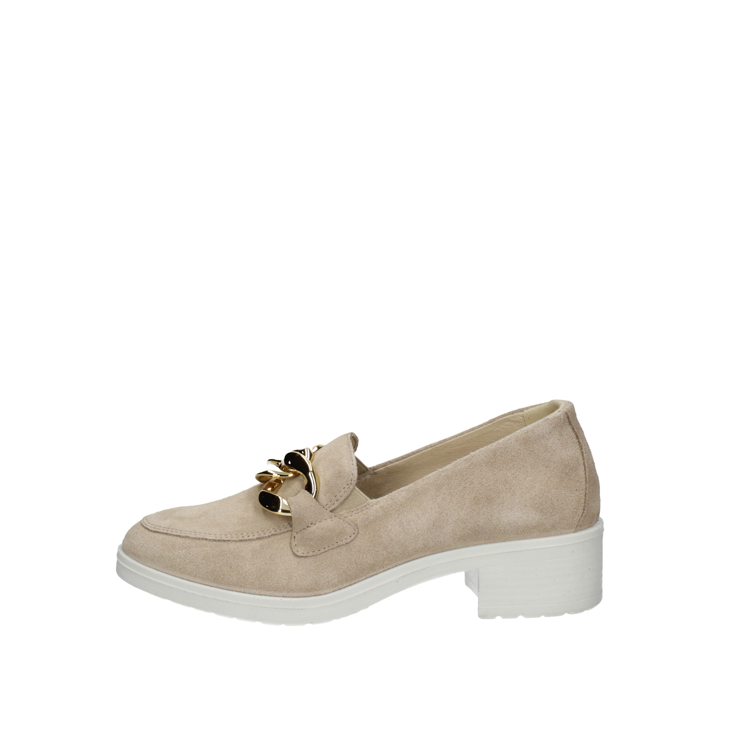 imac decolleté 555140