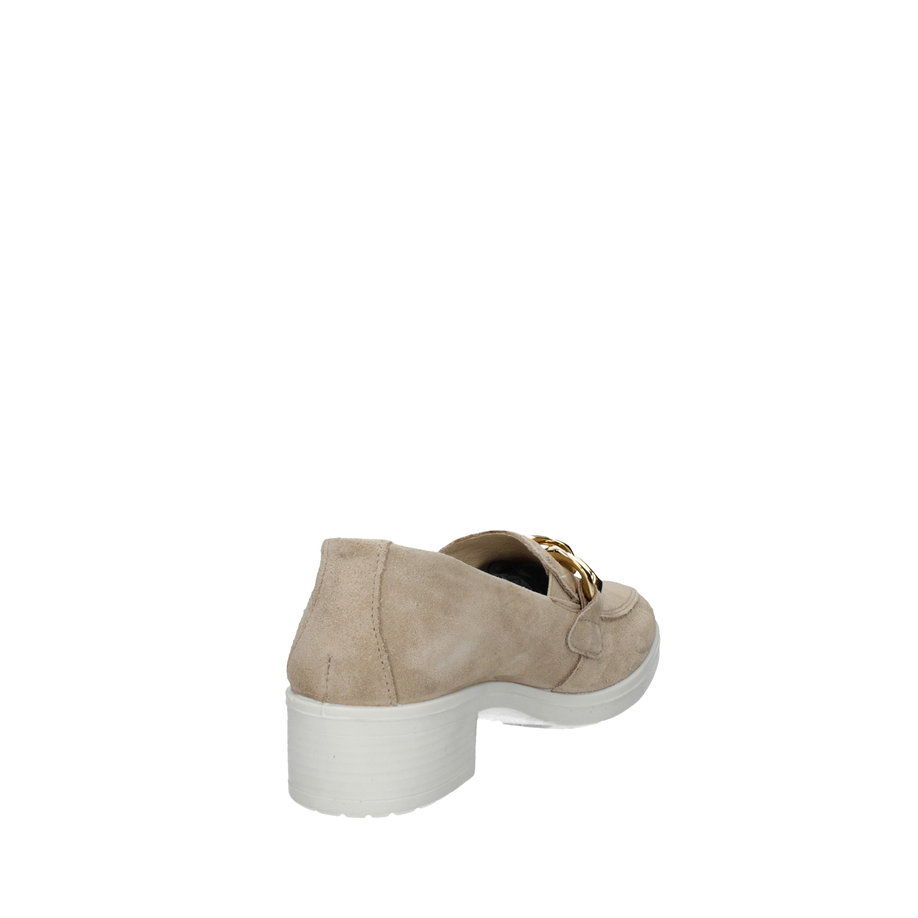 imac decolleté 555140