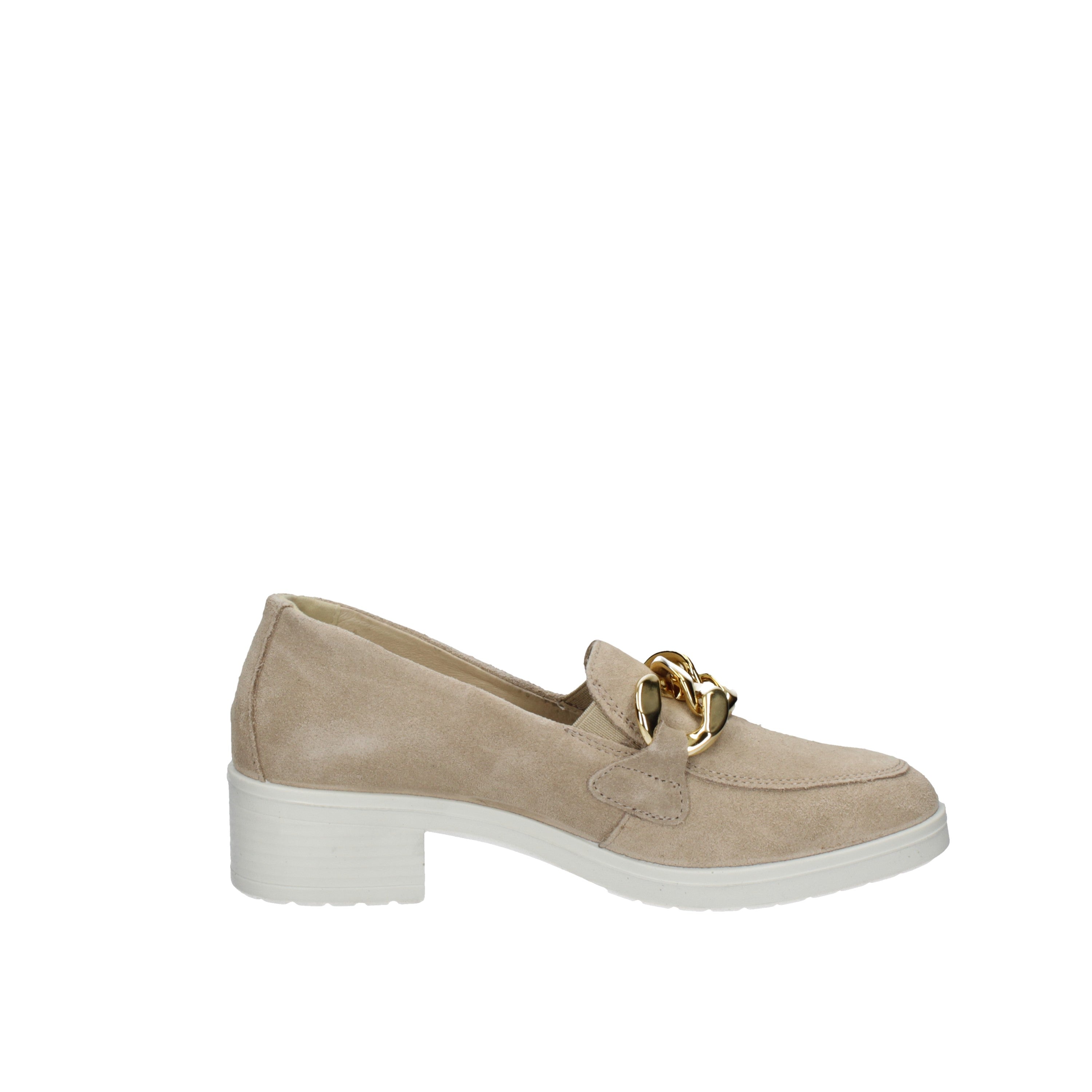 imac decolleté 555140