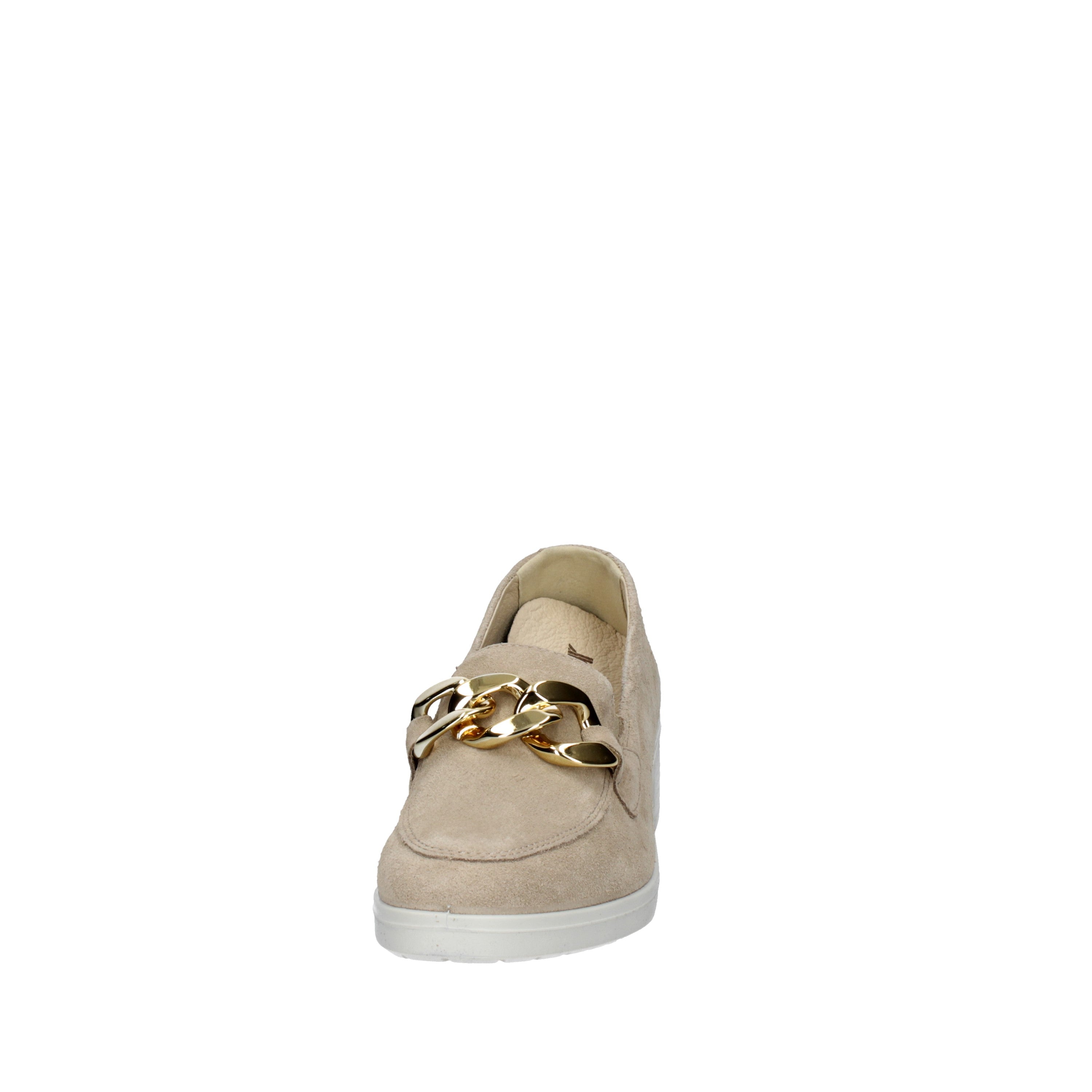 imac decolleté 555140