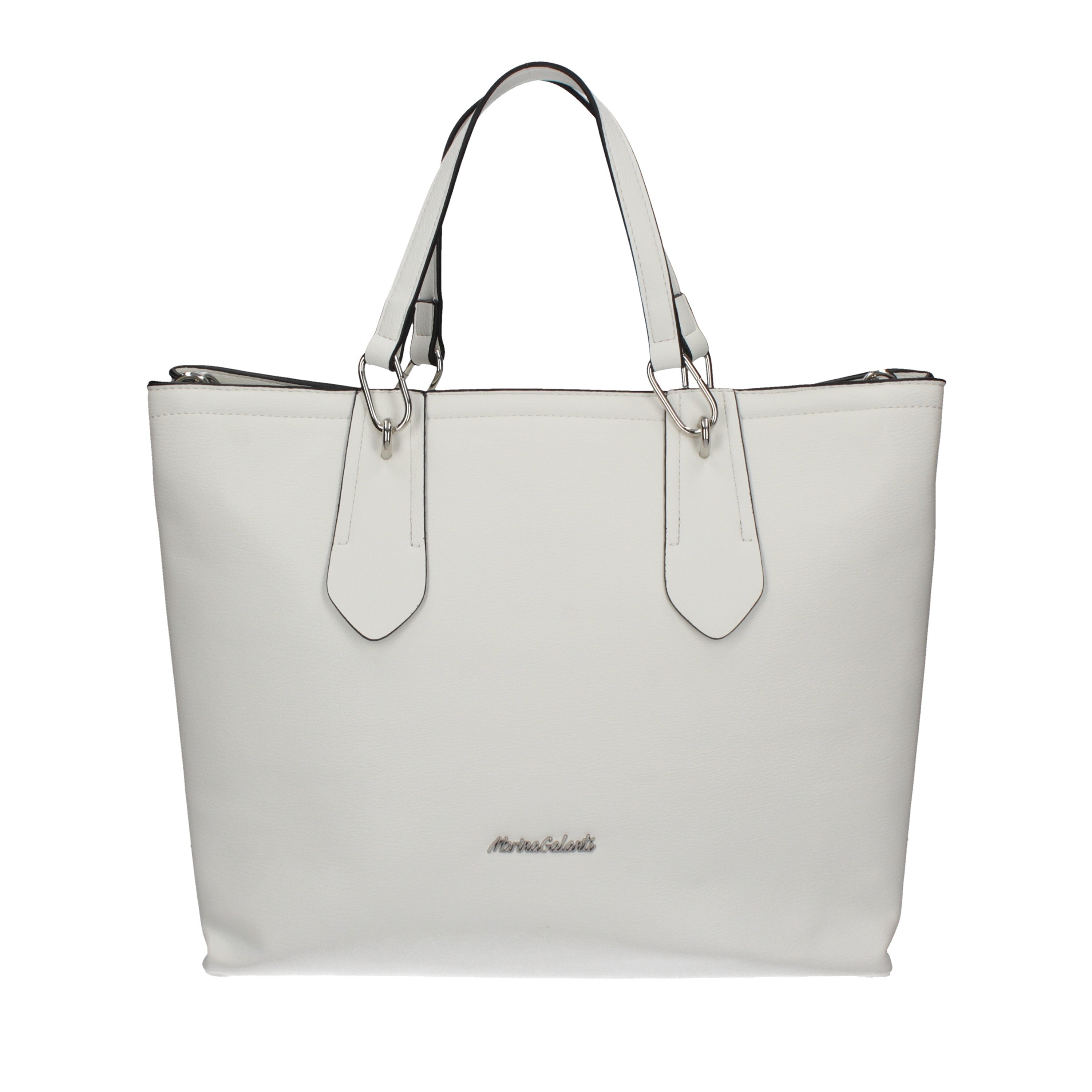 marina galanti shopper mb0496hg3