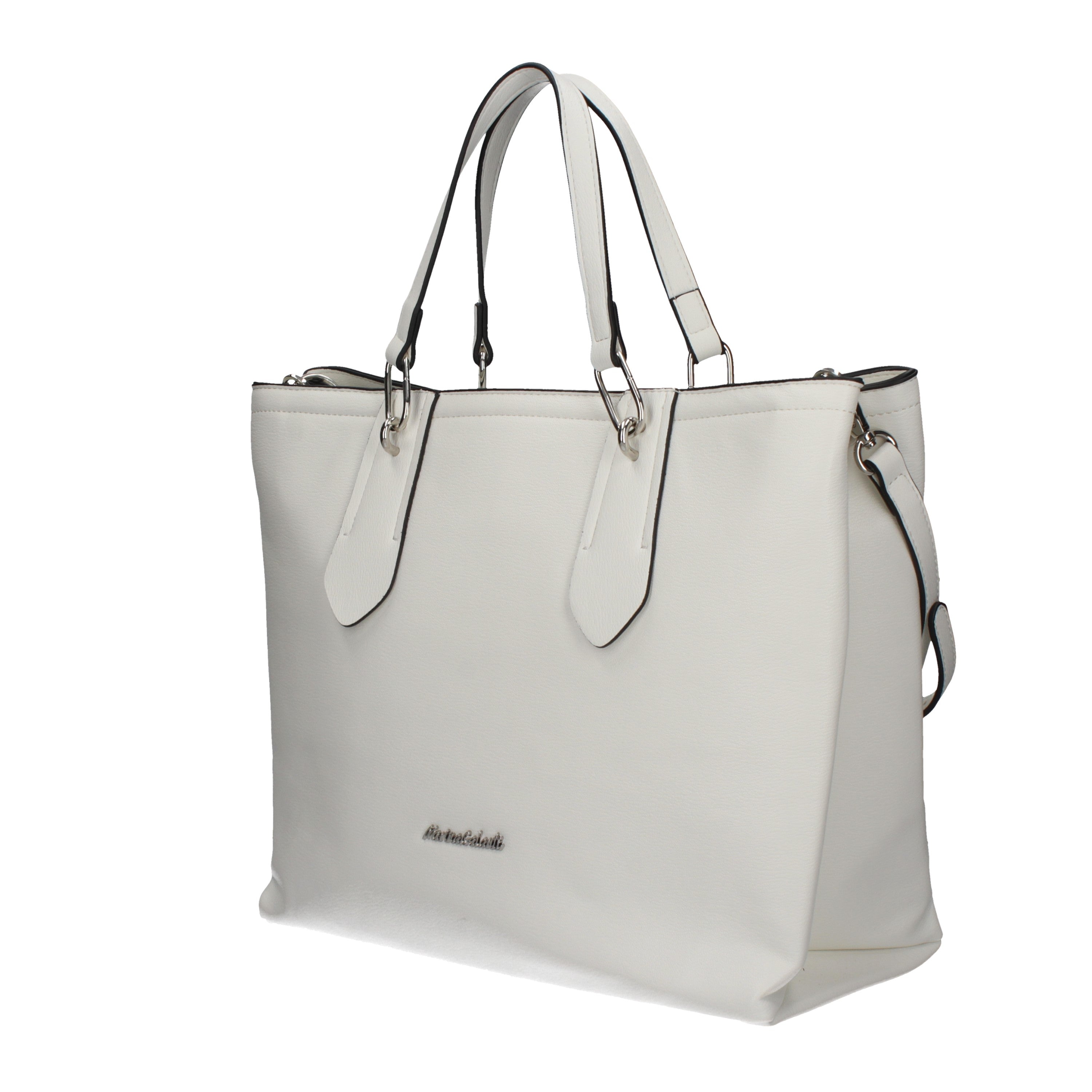 marina galanti shopper mb0496hg3