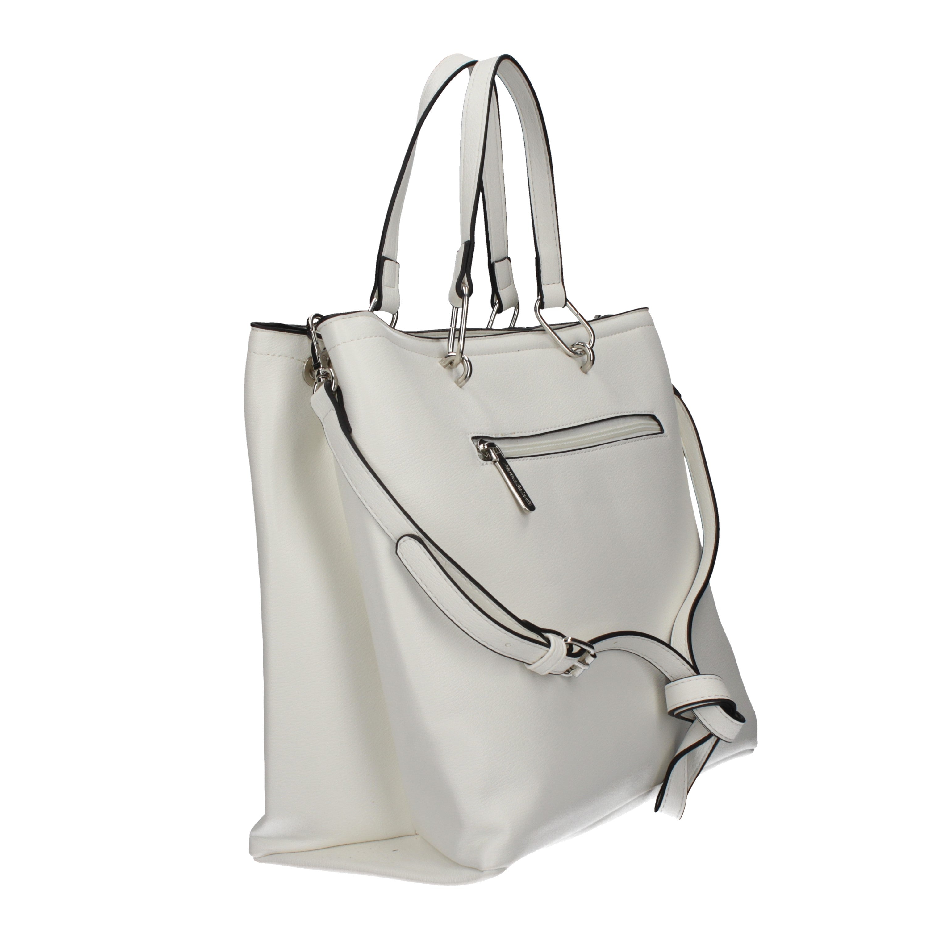 marina galanti shopper mb0496hg3