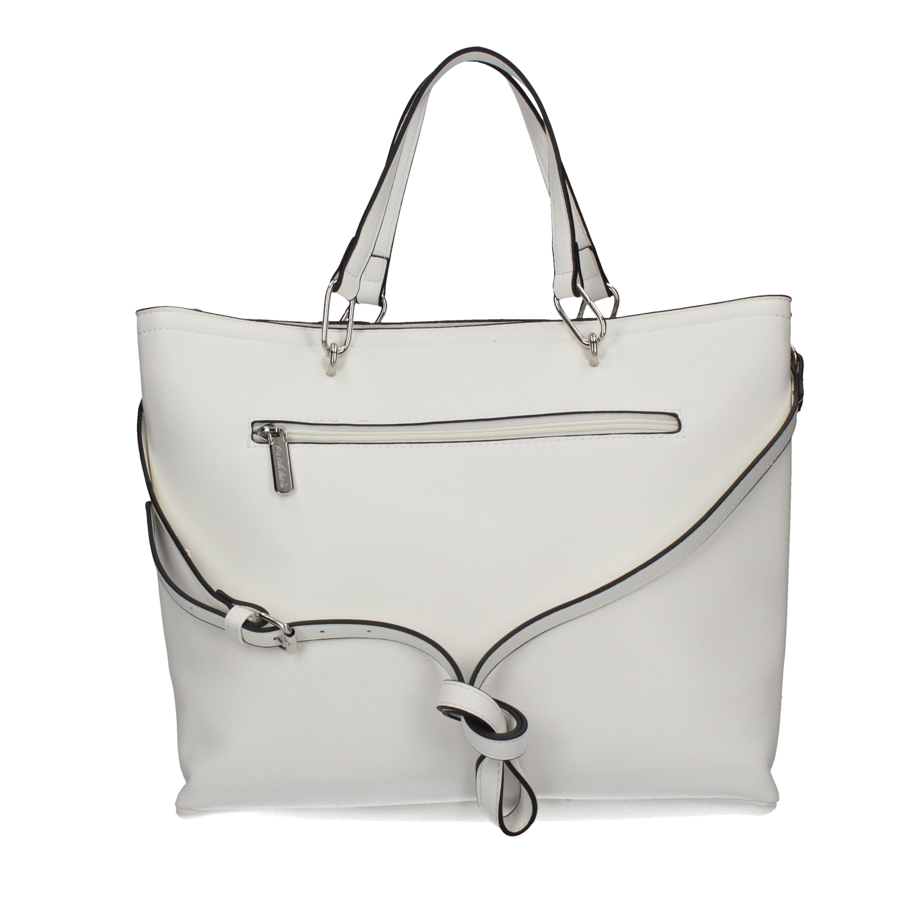 marina galanti shopper mb0496hg3
