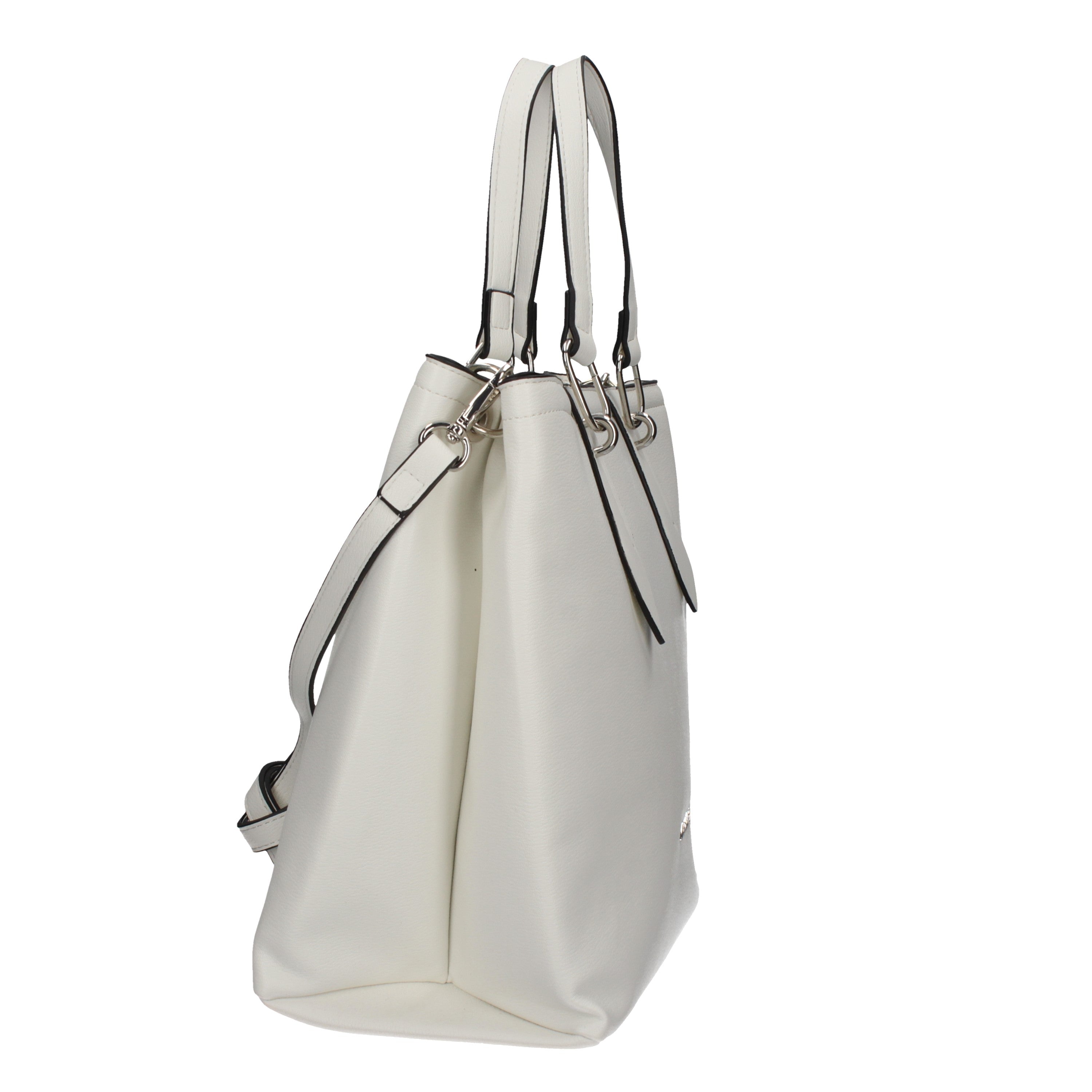 marina galanti shopper mb0496hg3