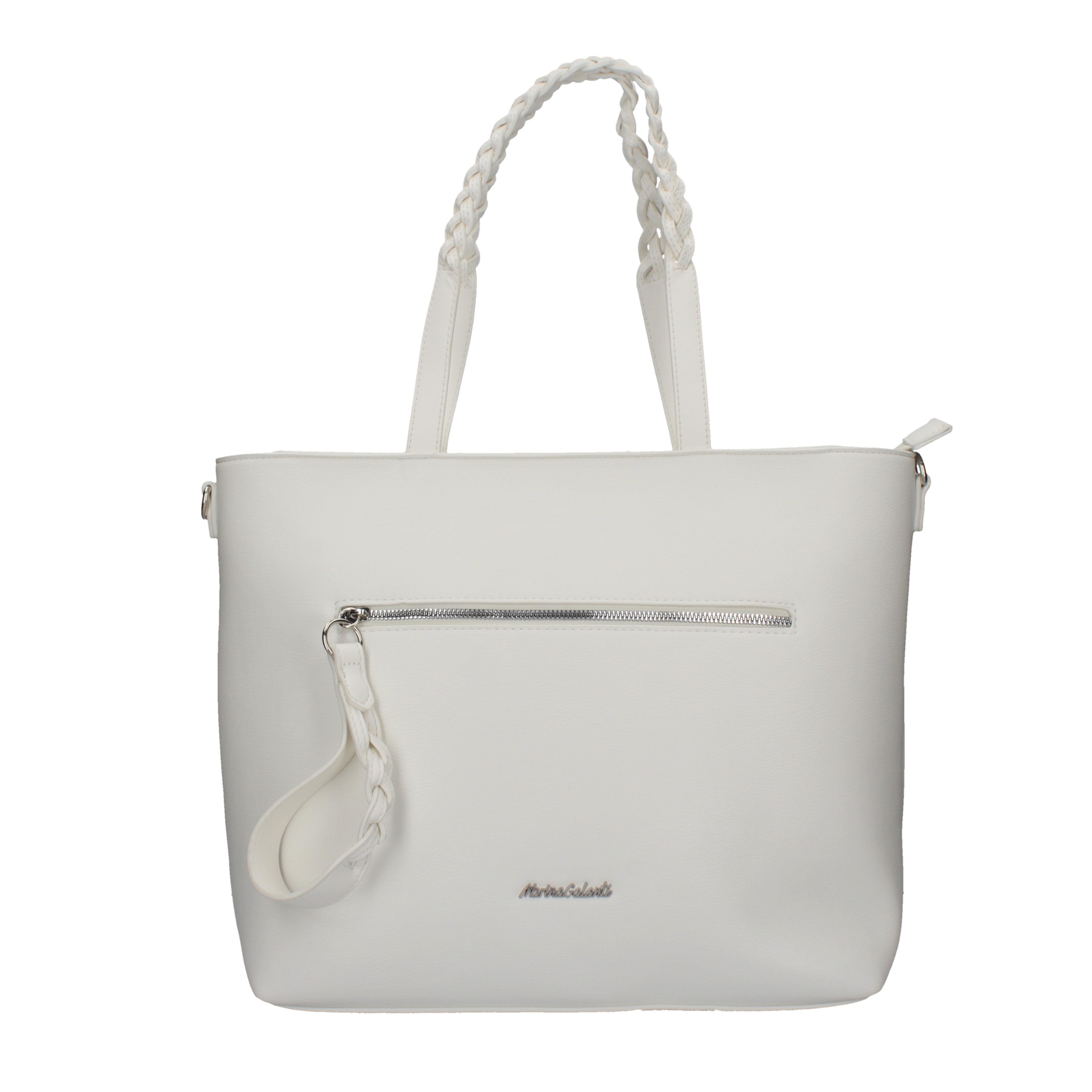 marina galanti shopper mb0519sg3