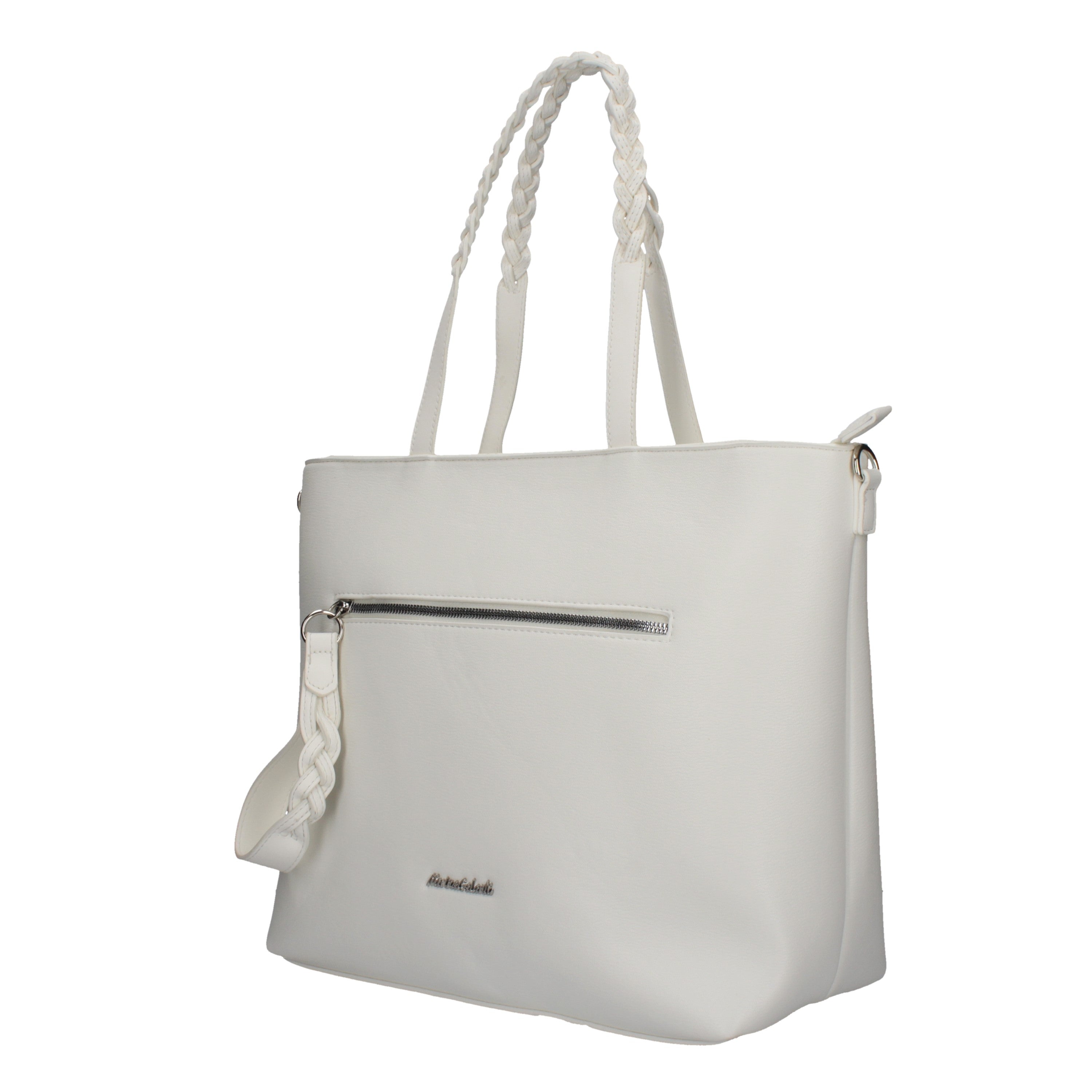 marina galanti shopper mb0519sg3