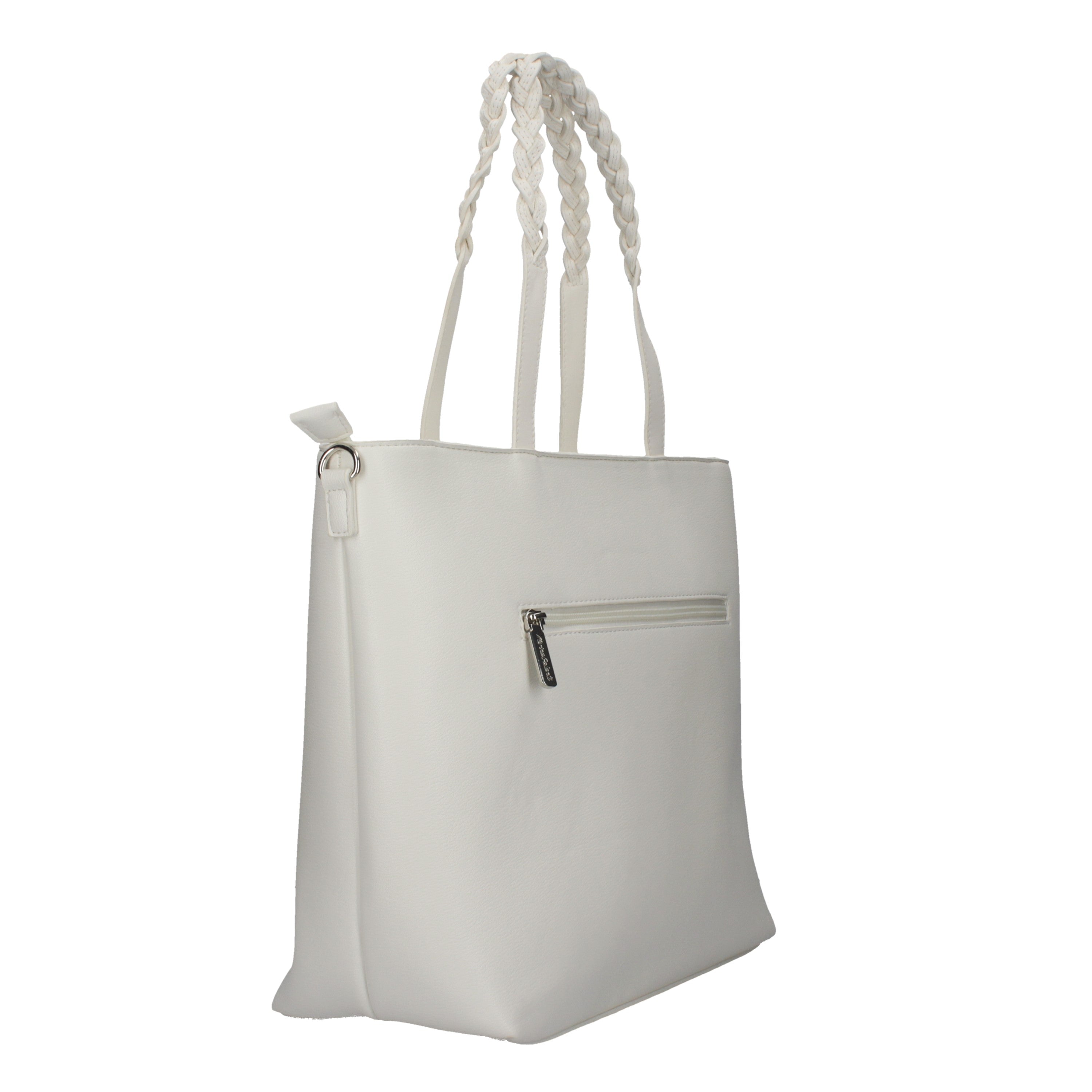 marina galanti shopper mb0519sg3