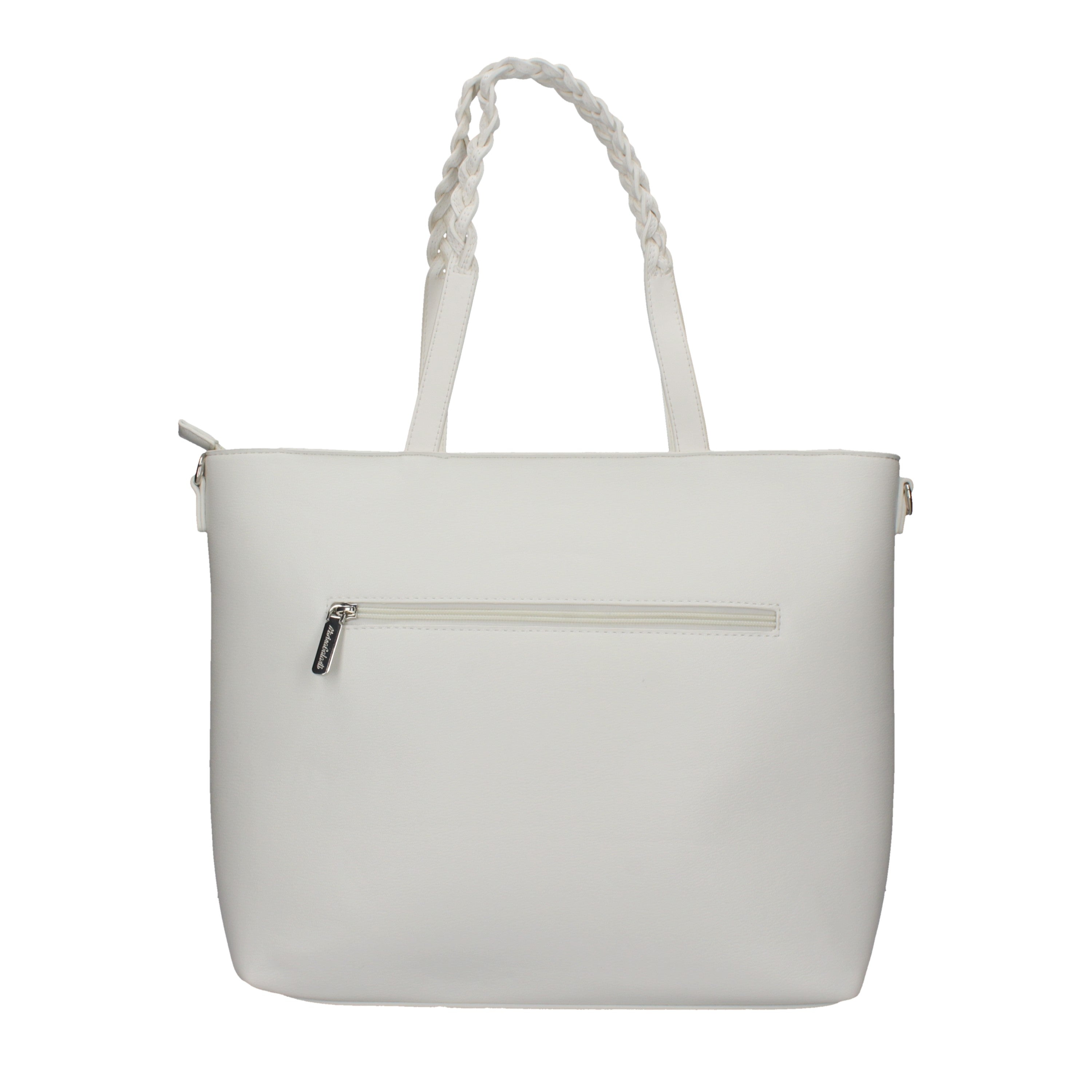 marina galanti shopper mb0519sg3