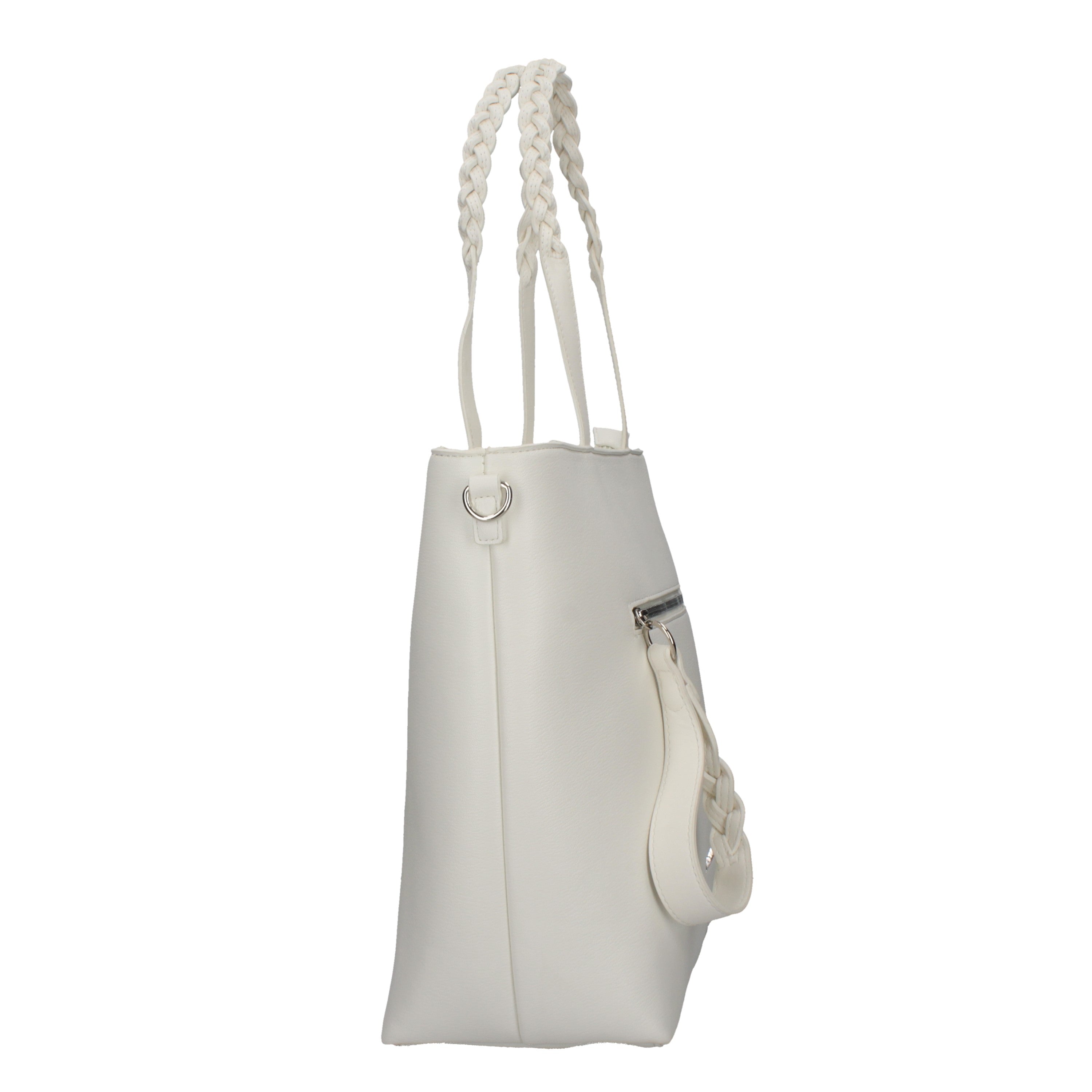 marina galanti shopper mb0519sg3