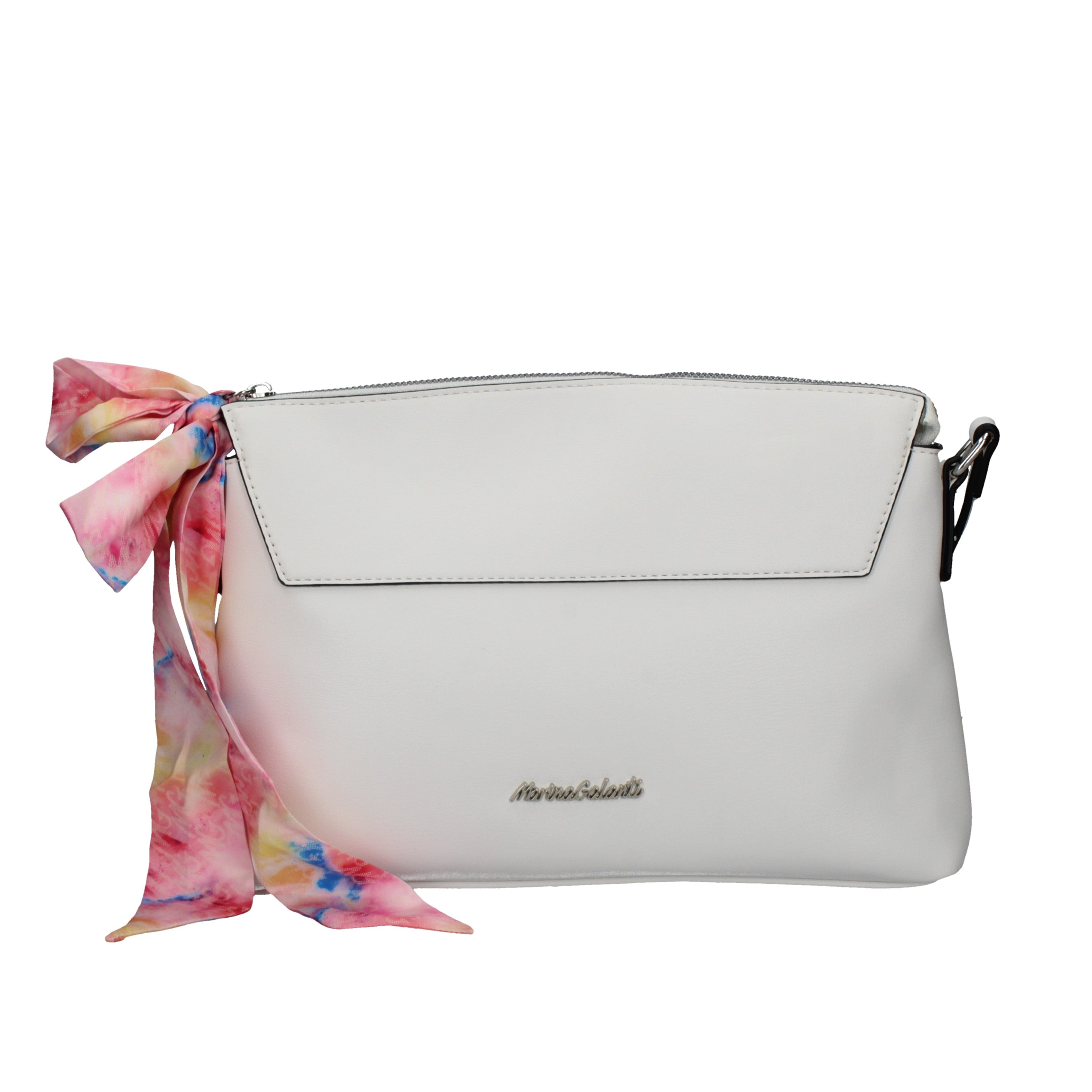 marina galanti tracolla mb0531cy2