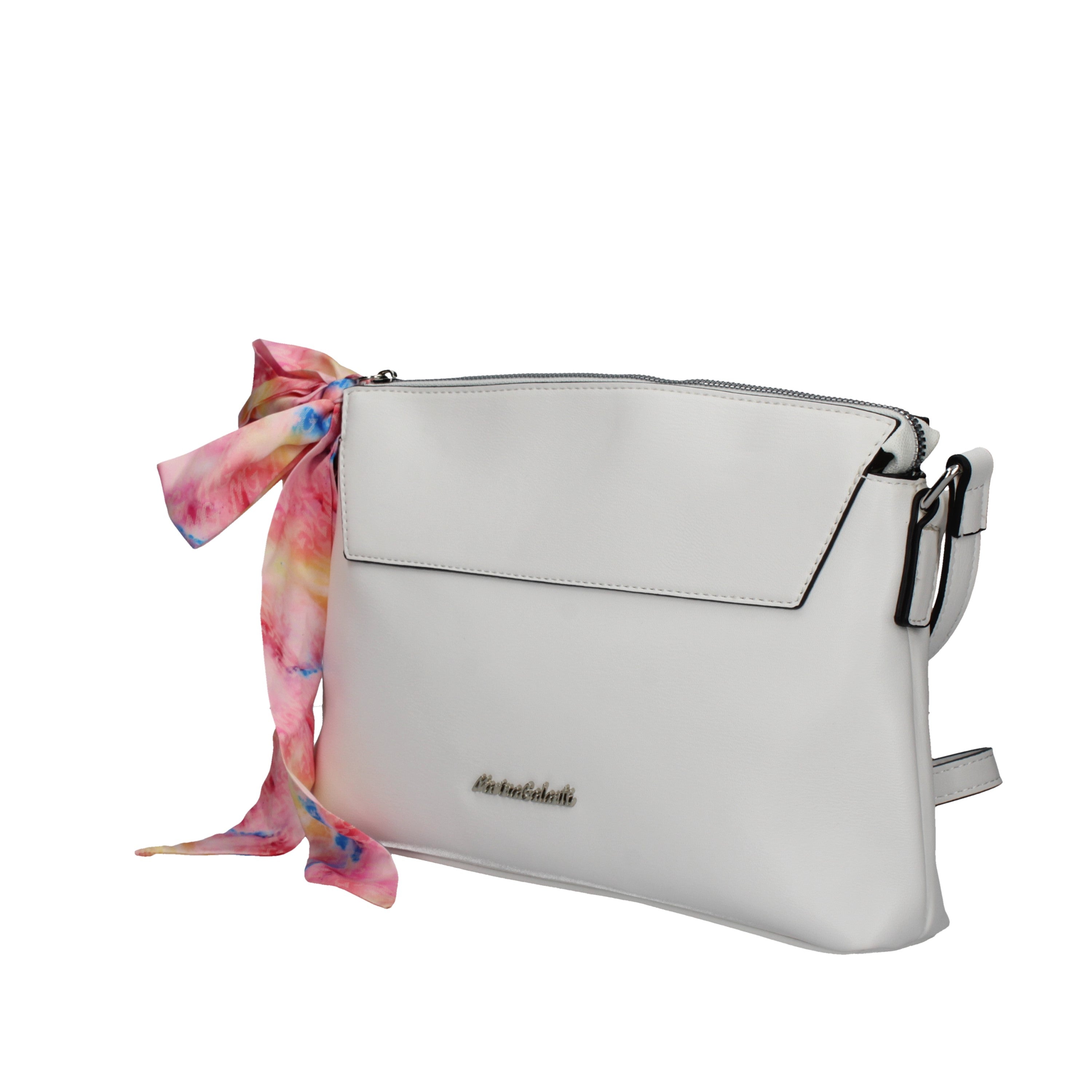 marina galanti tracolla mb0531cy2