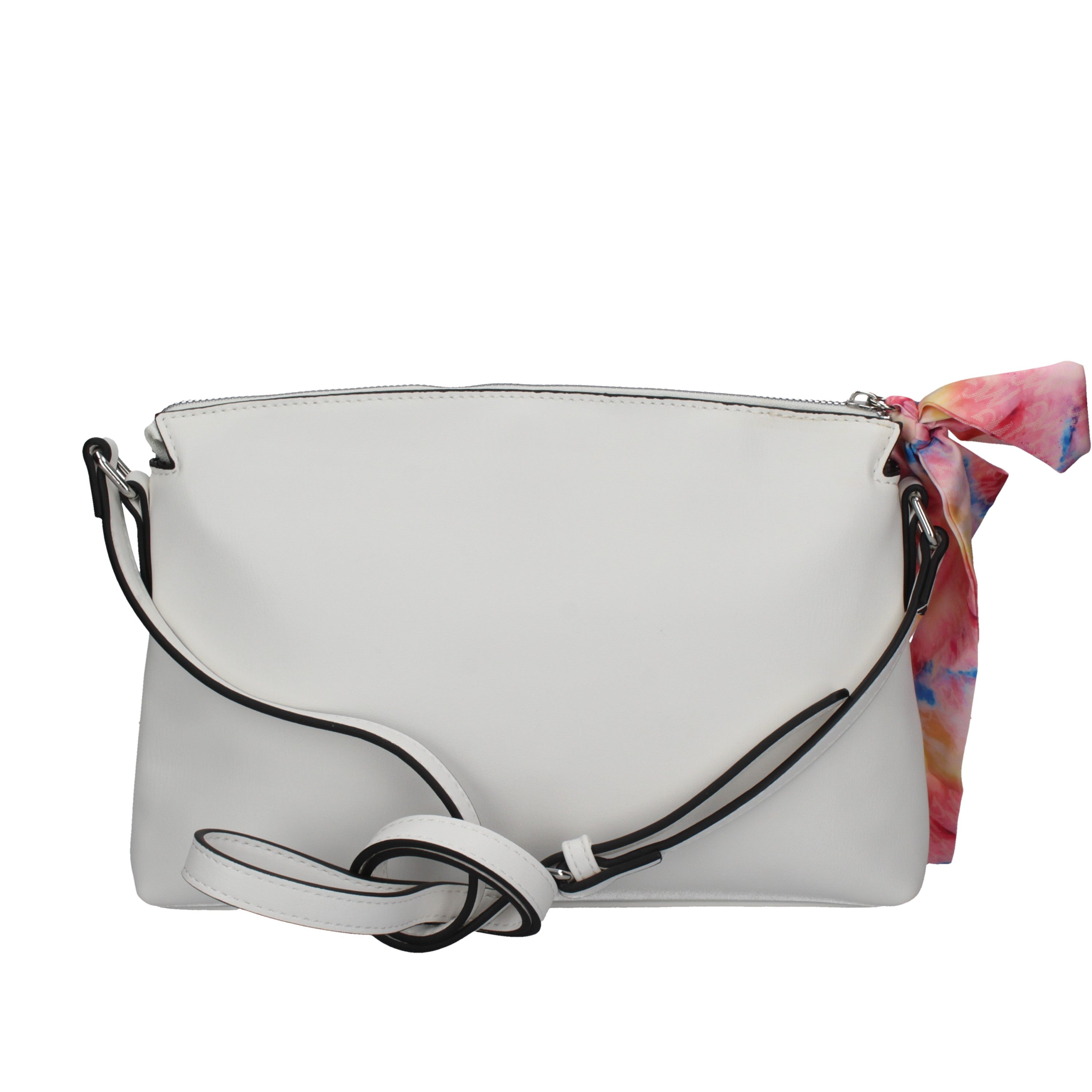 marina galanti tracolla mb0531cy2