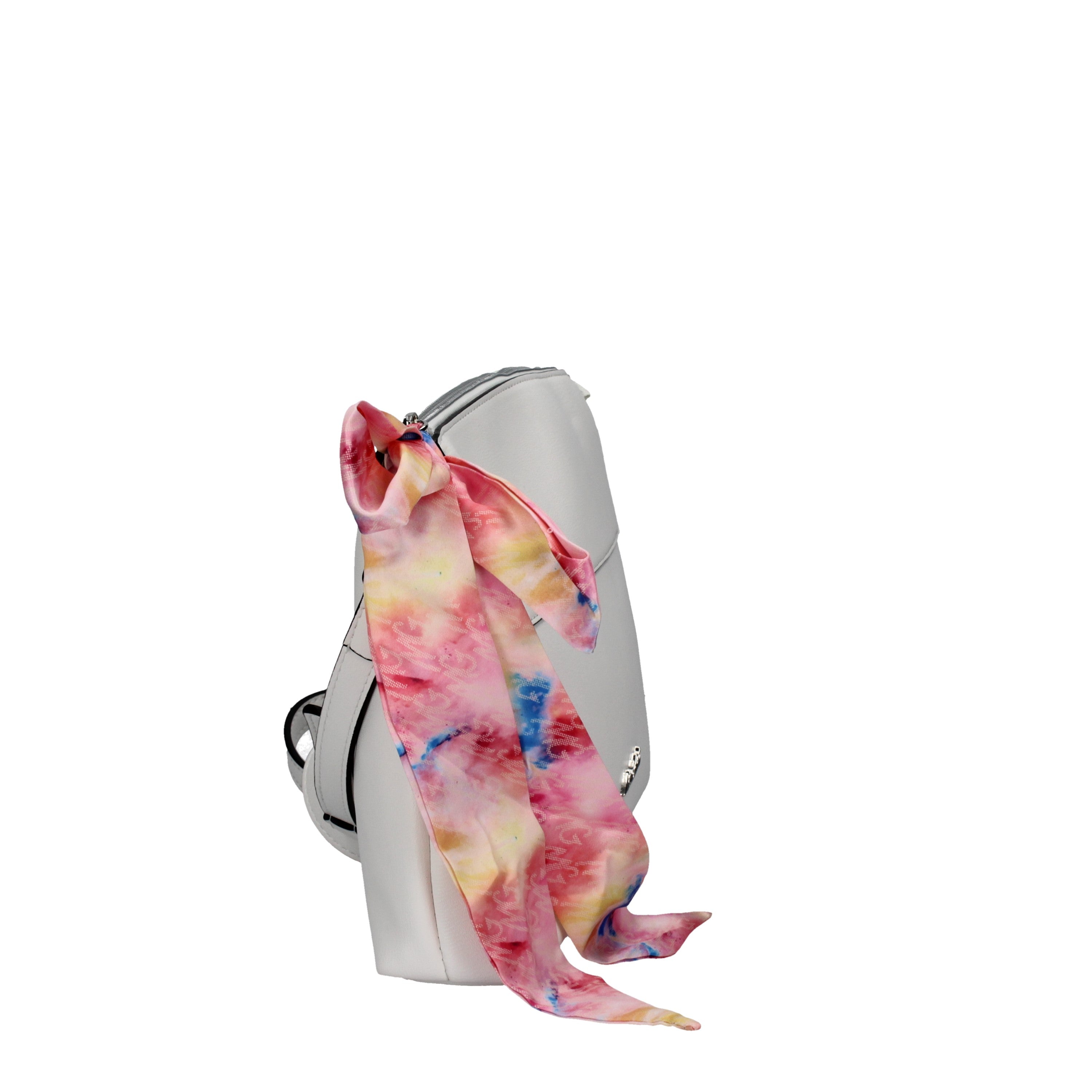 marina galanti tracolla mb0531cy2