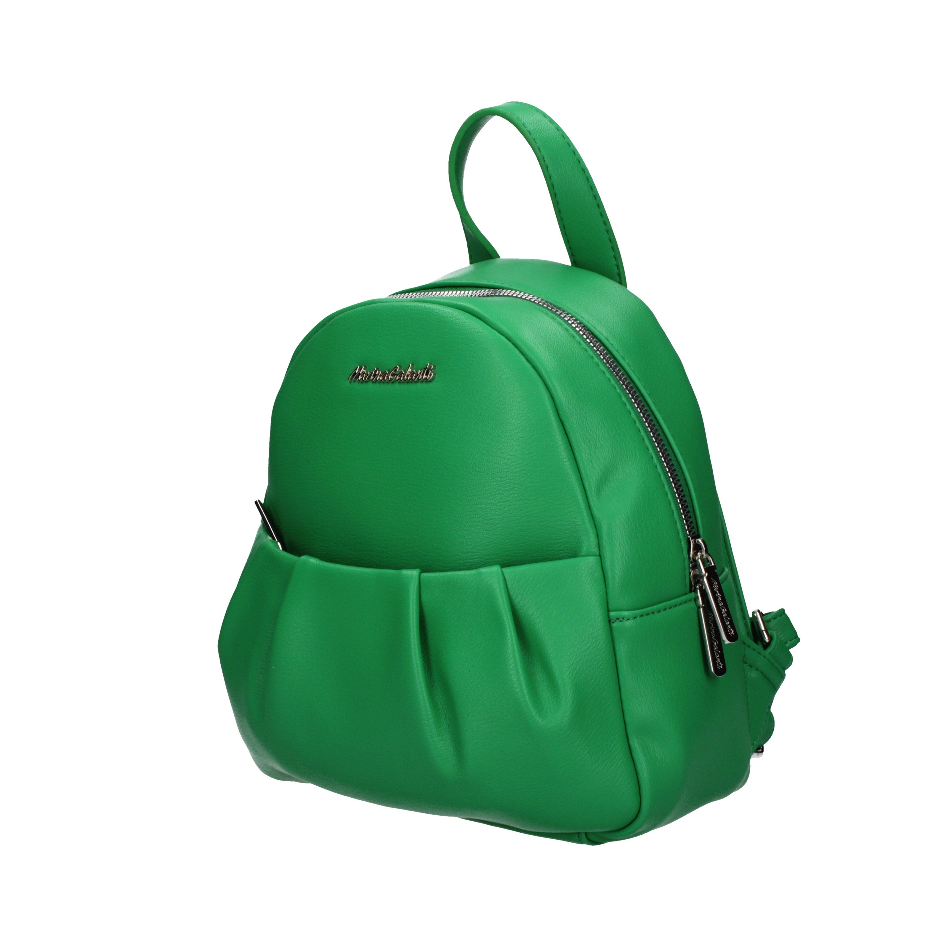 marina galanti zainetto mb0534bk1