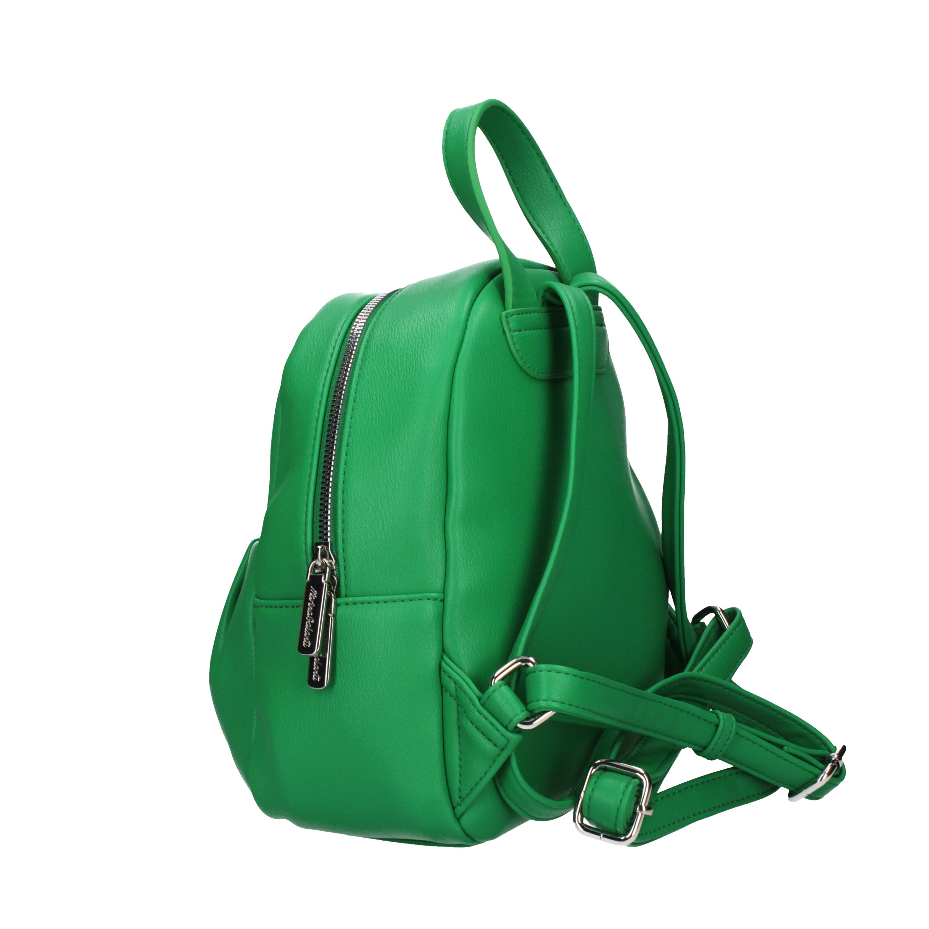 marina galanti zainetto mb0534bk1