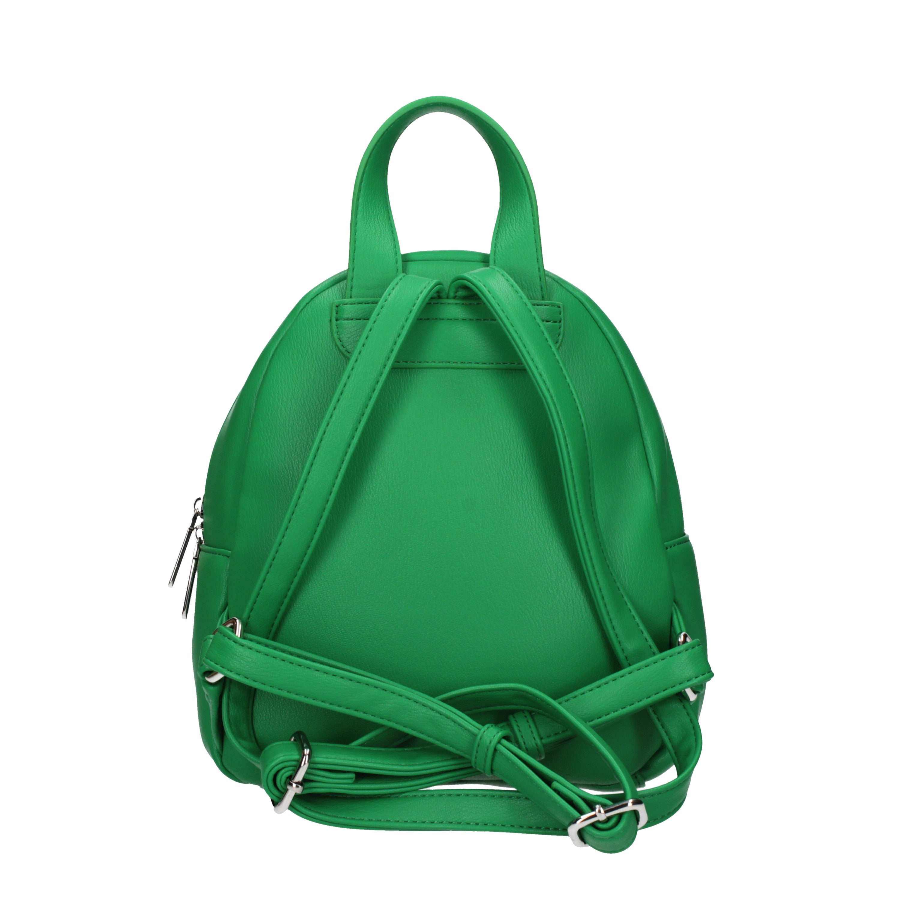 marina galanti zainetto mb0534bk1