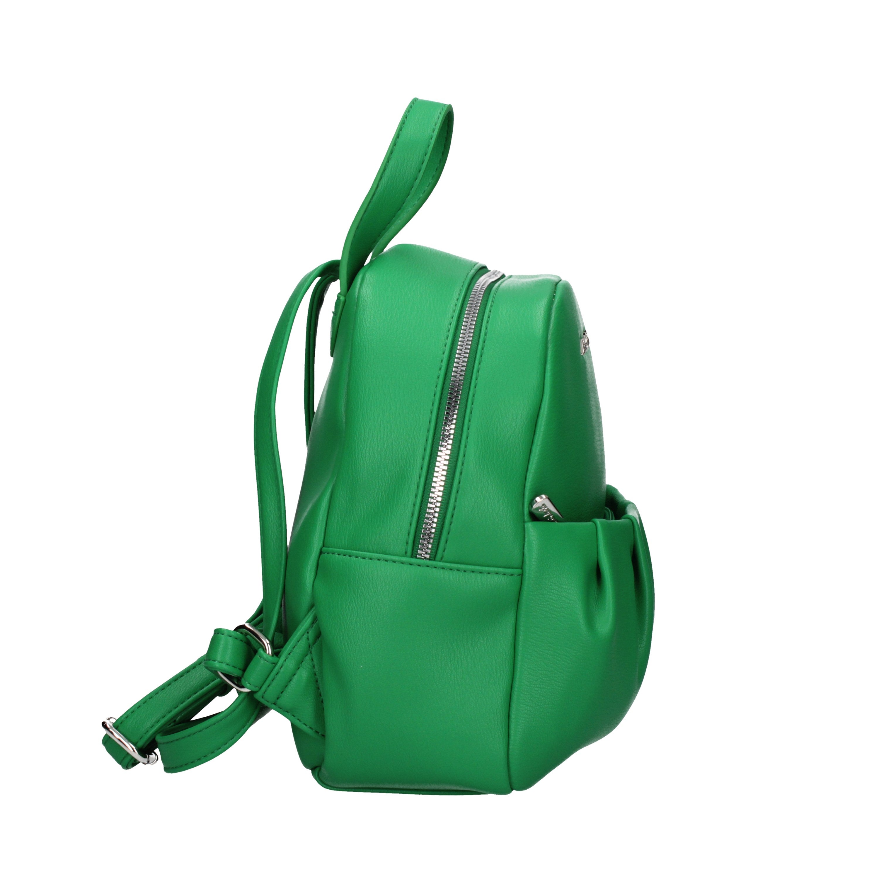 marina galanti zainetto mb0534bk1