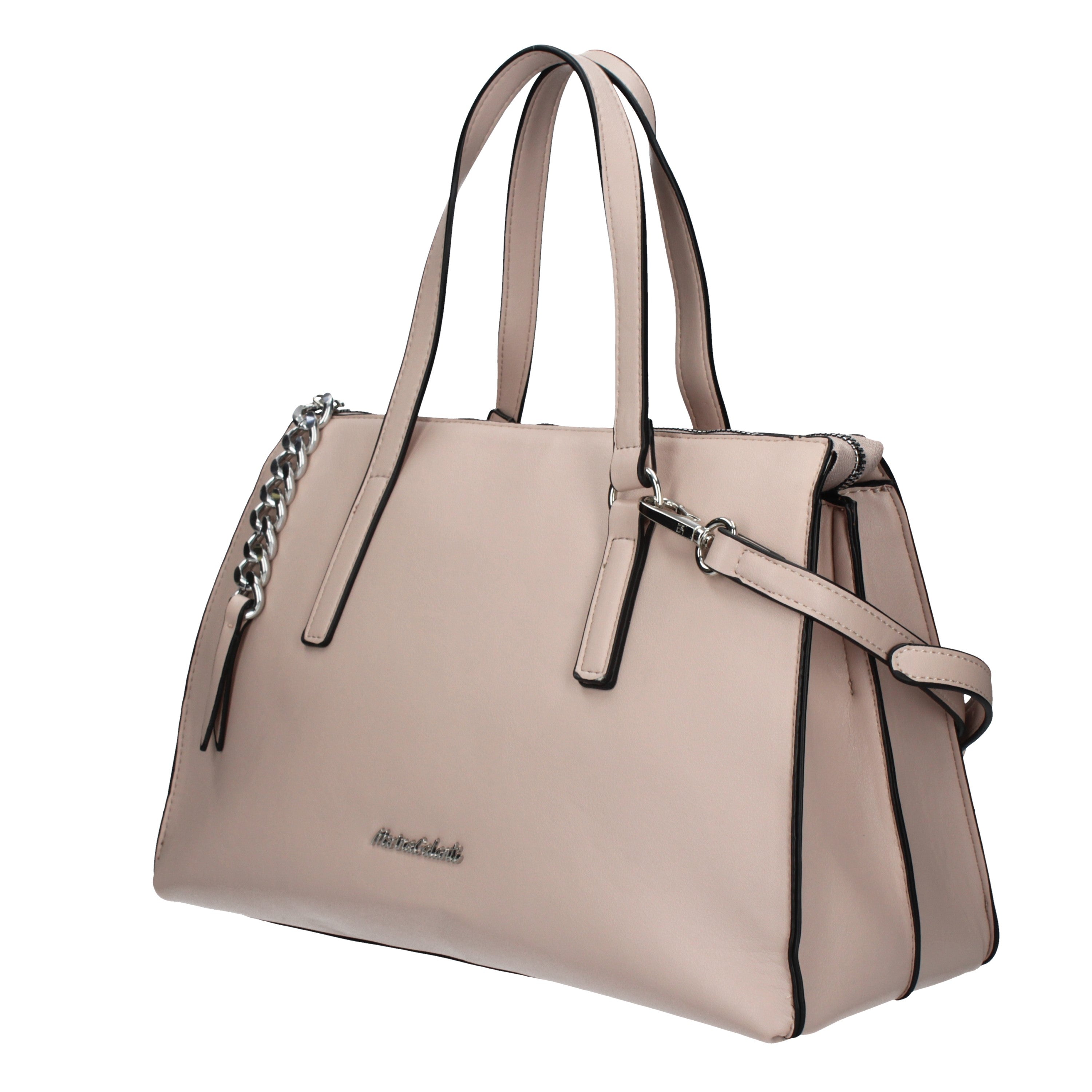 marina galanti borsa a mano mb0503hg2