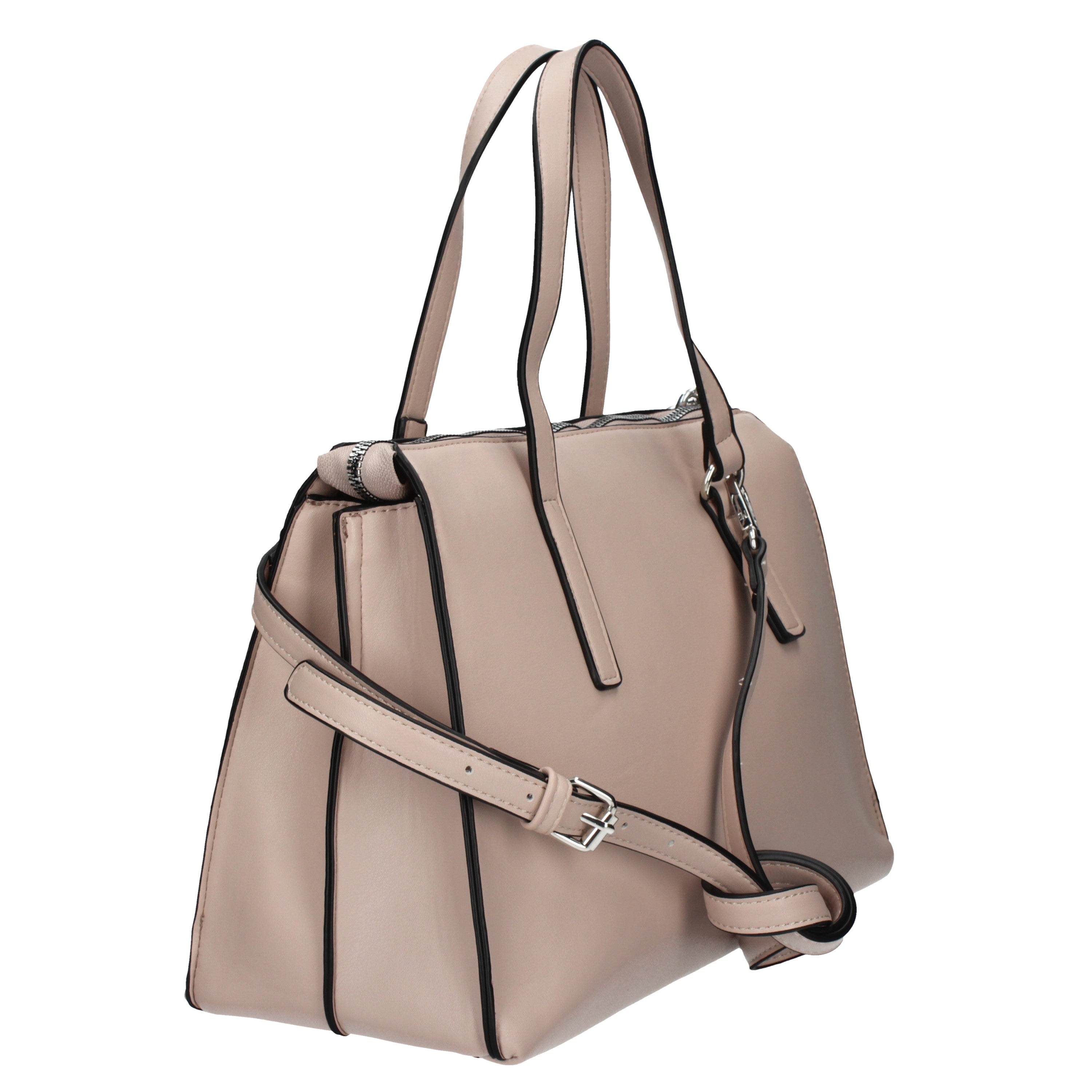 marina galanti borsa a mano mb0503hg2