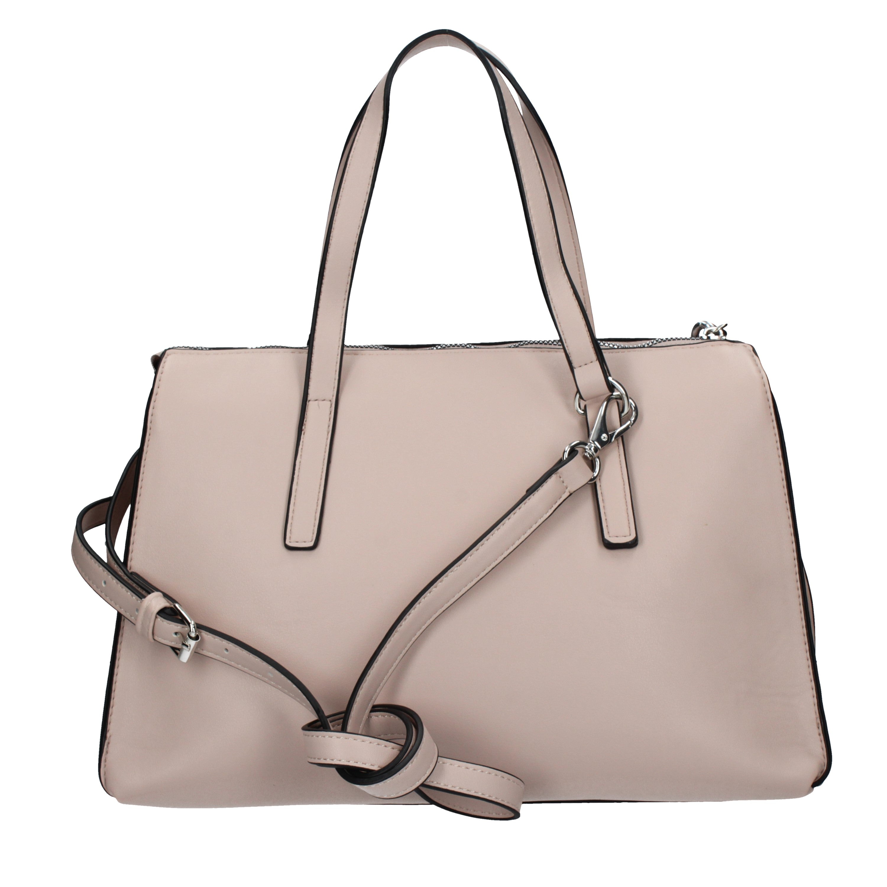 marina galanti borsa a mano mb0503hg2