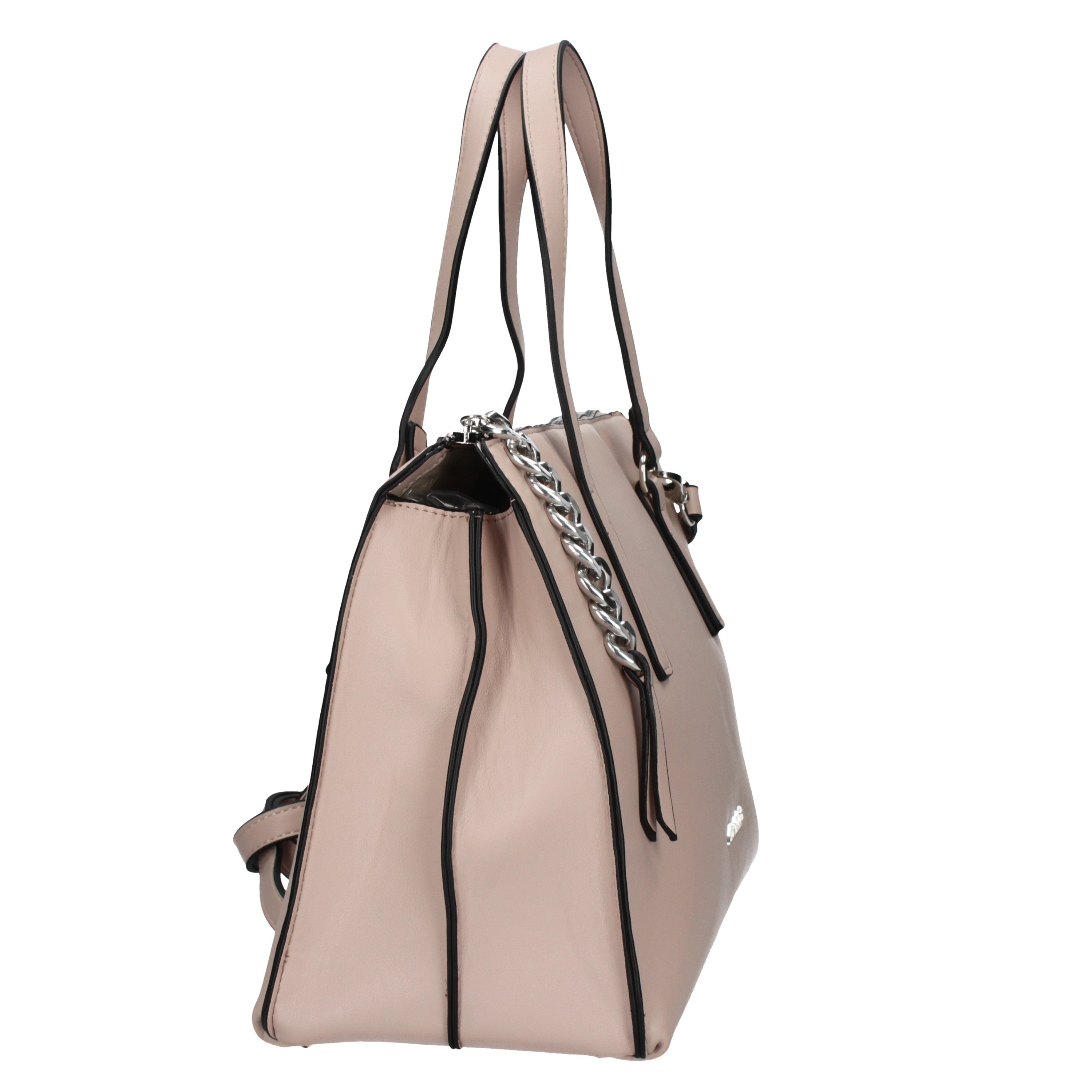 marina galanti borsa a mano mb0503hg2