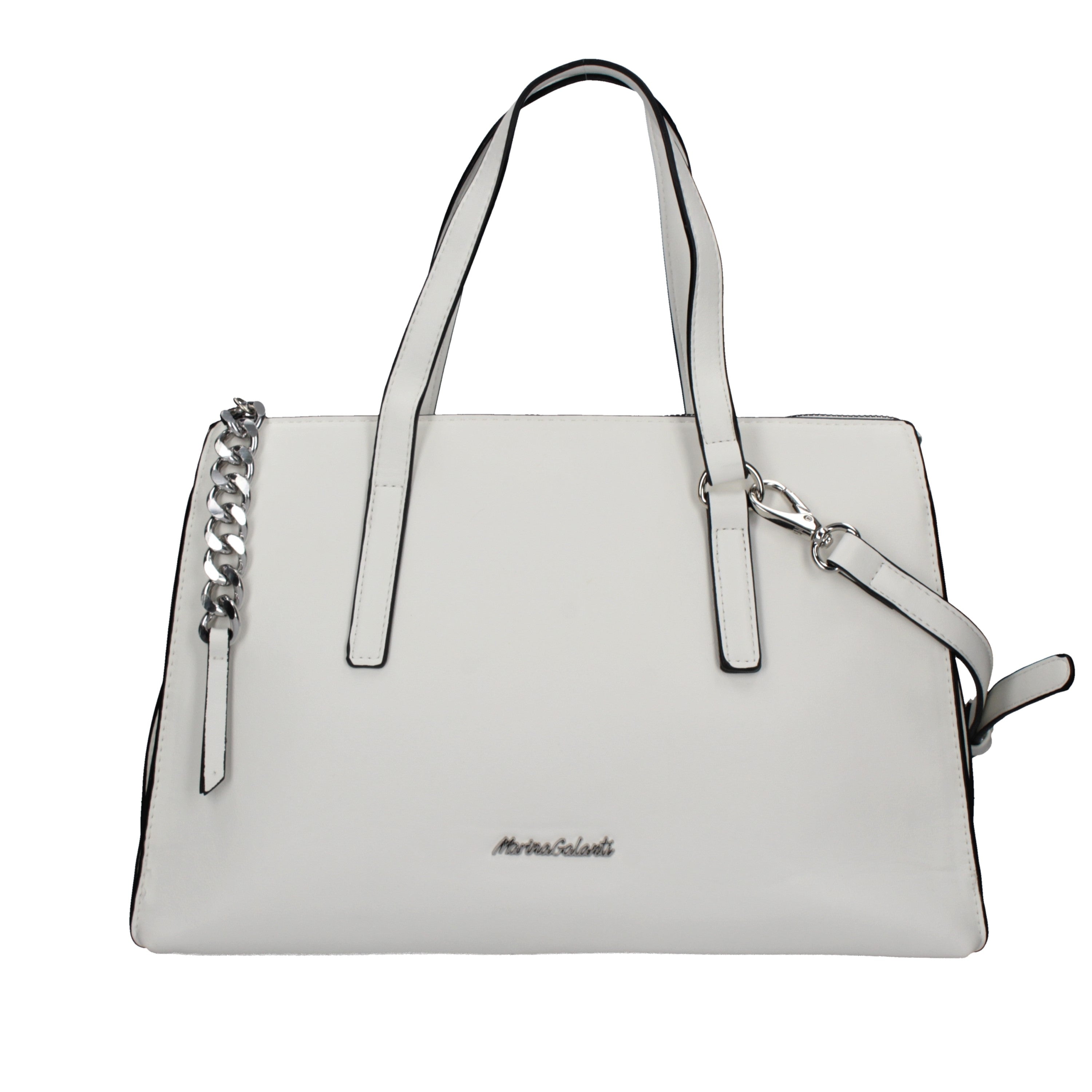 marina galanti borsa a mano mb0503hg2