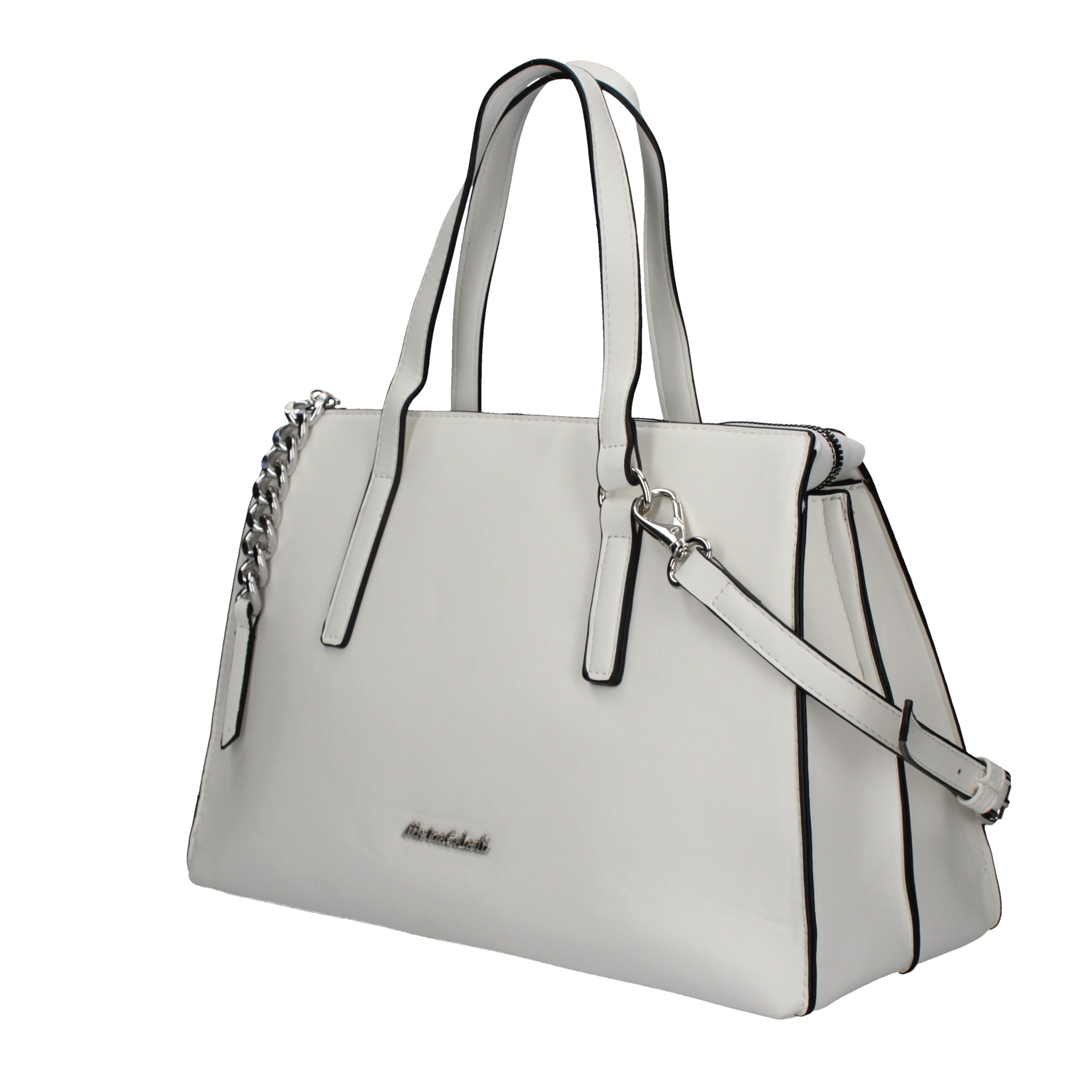 marina galanti borsa a mano mb0503hg2