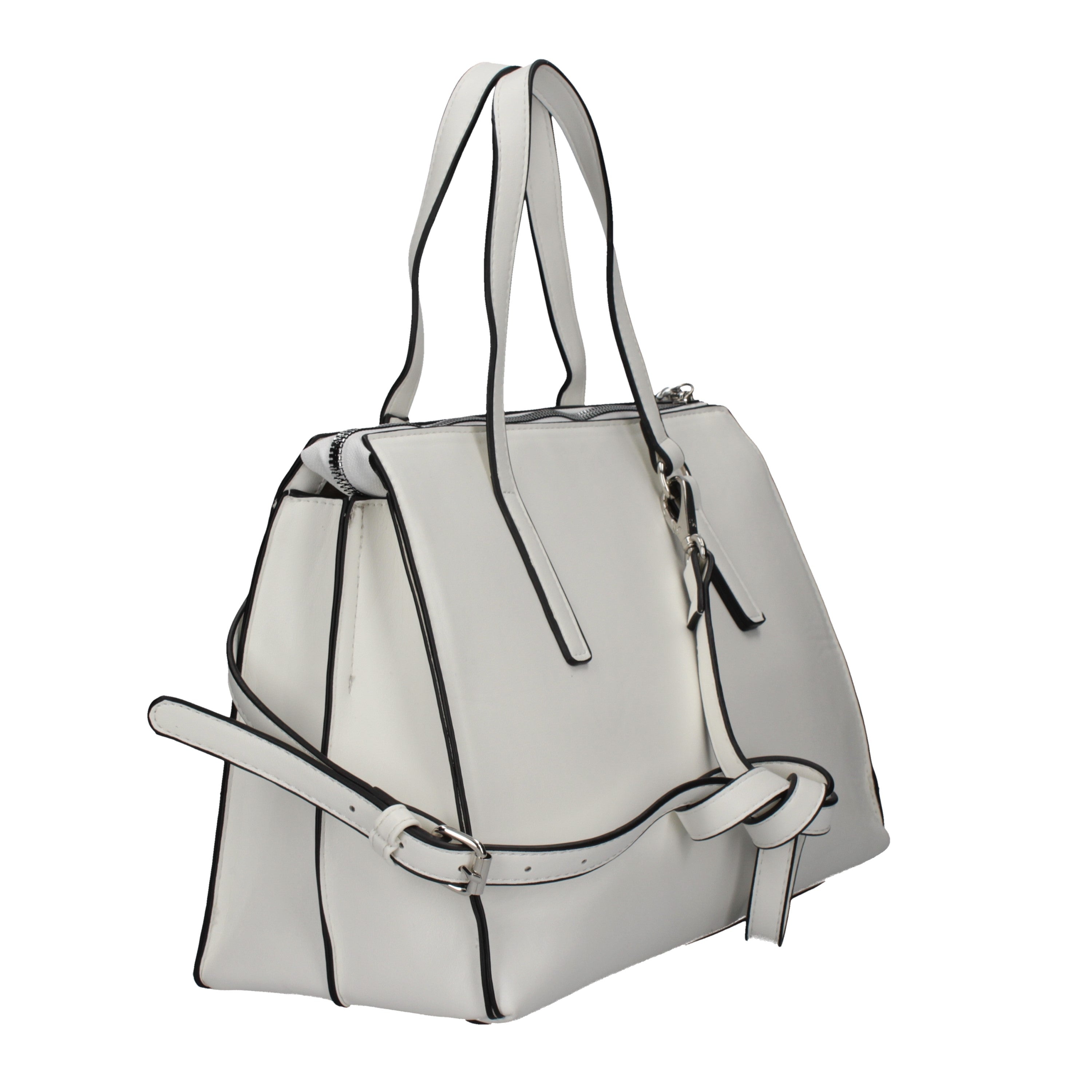 marina galanti borsa a mano mb0503hg2