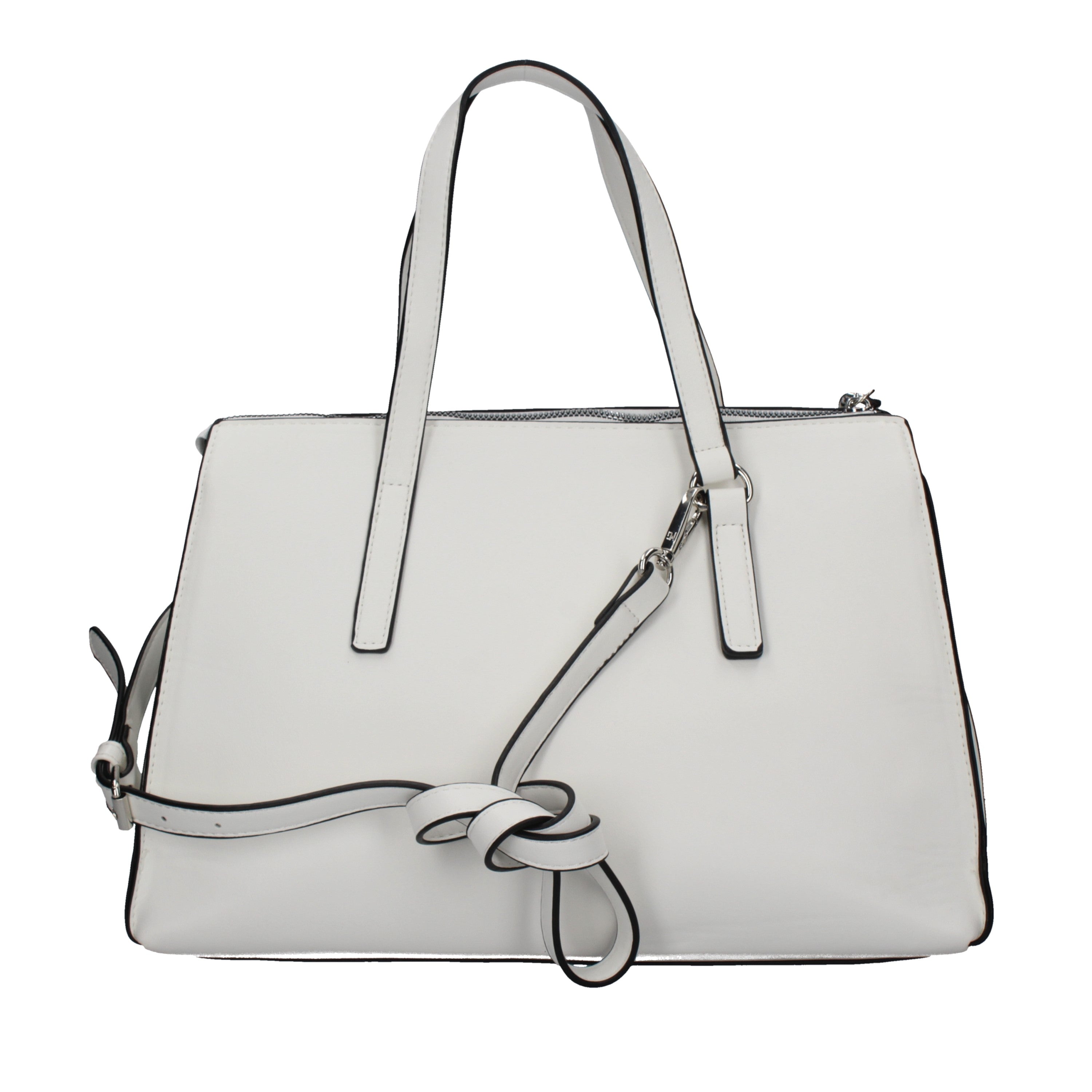 marina galanti borsa a mano mb0503hg2