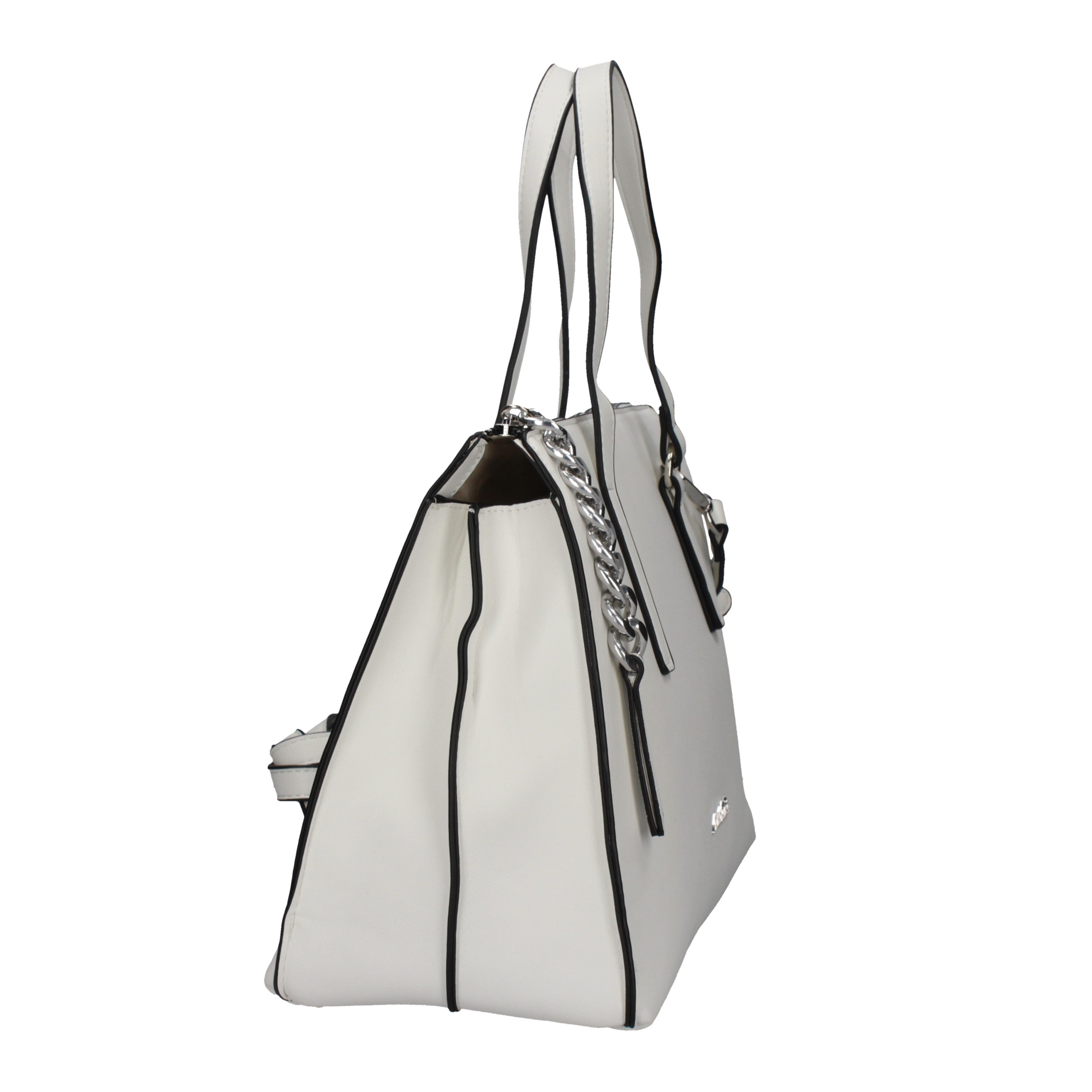 marina galanti borsa a mano mb0503hg2