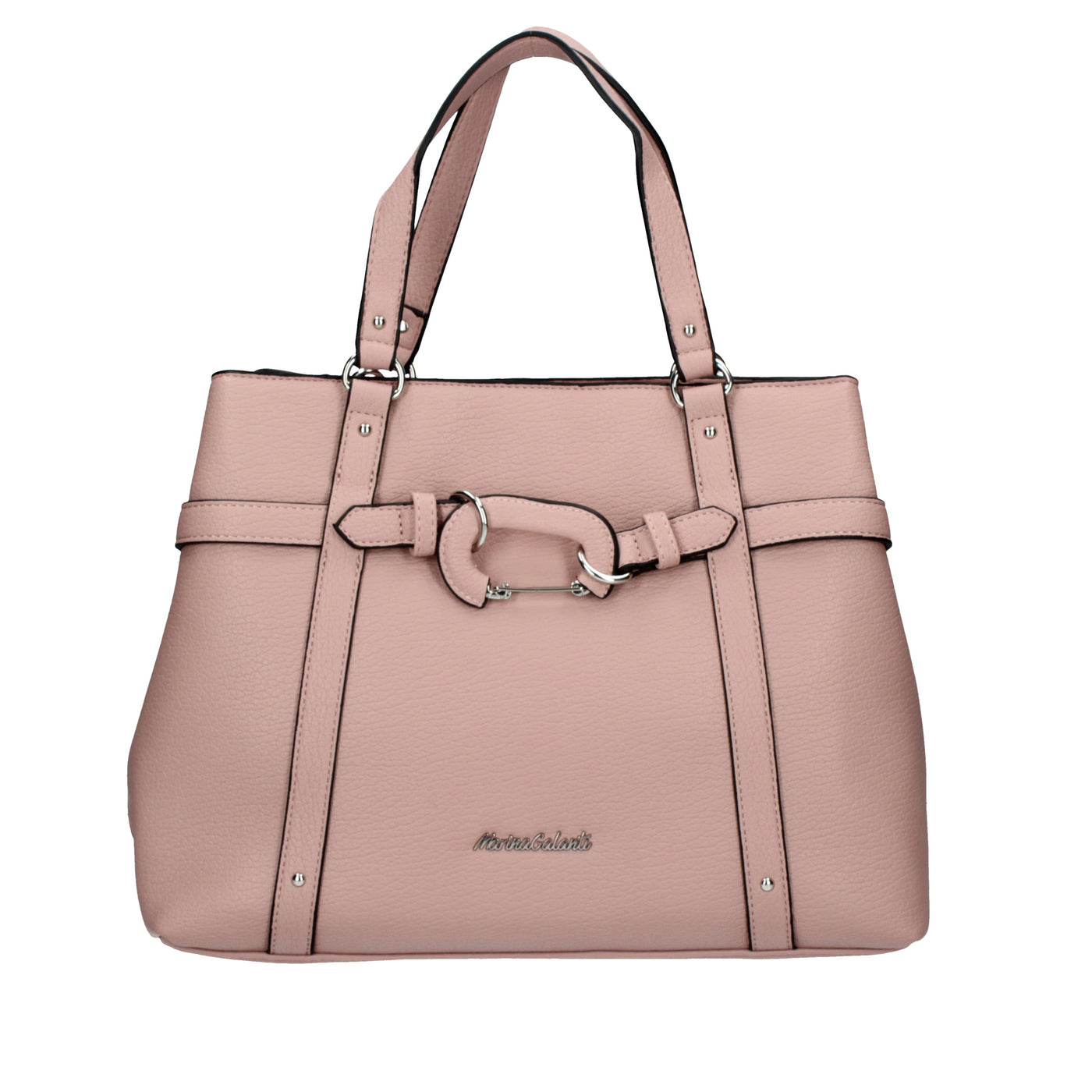 MARINA GALANTI, Borsa a Mano Piccola Donna in Pelle e Paglia, con Tracolla Regolabile e Removibile, Chiusura a Zip e Tasca Interna, Made in Italy, Bianco MARINA GALANTI, Borsa a Mano Piccola Donna in Pelle e Paglia, con Tracolla Regolabile e Removibile, Chiusura a Zip e Tasca Interna, Made in Italy, Bianco
