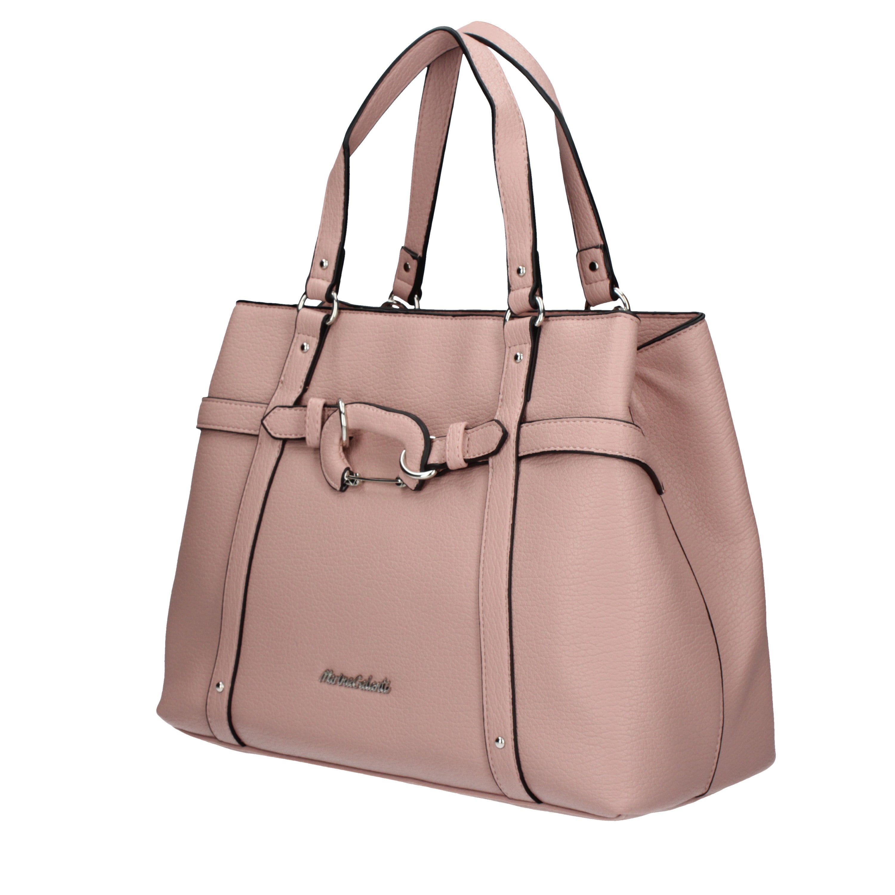 marina galanti borsa a mano mb0499hg2