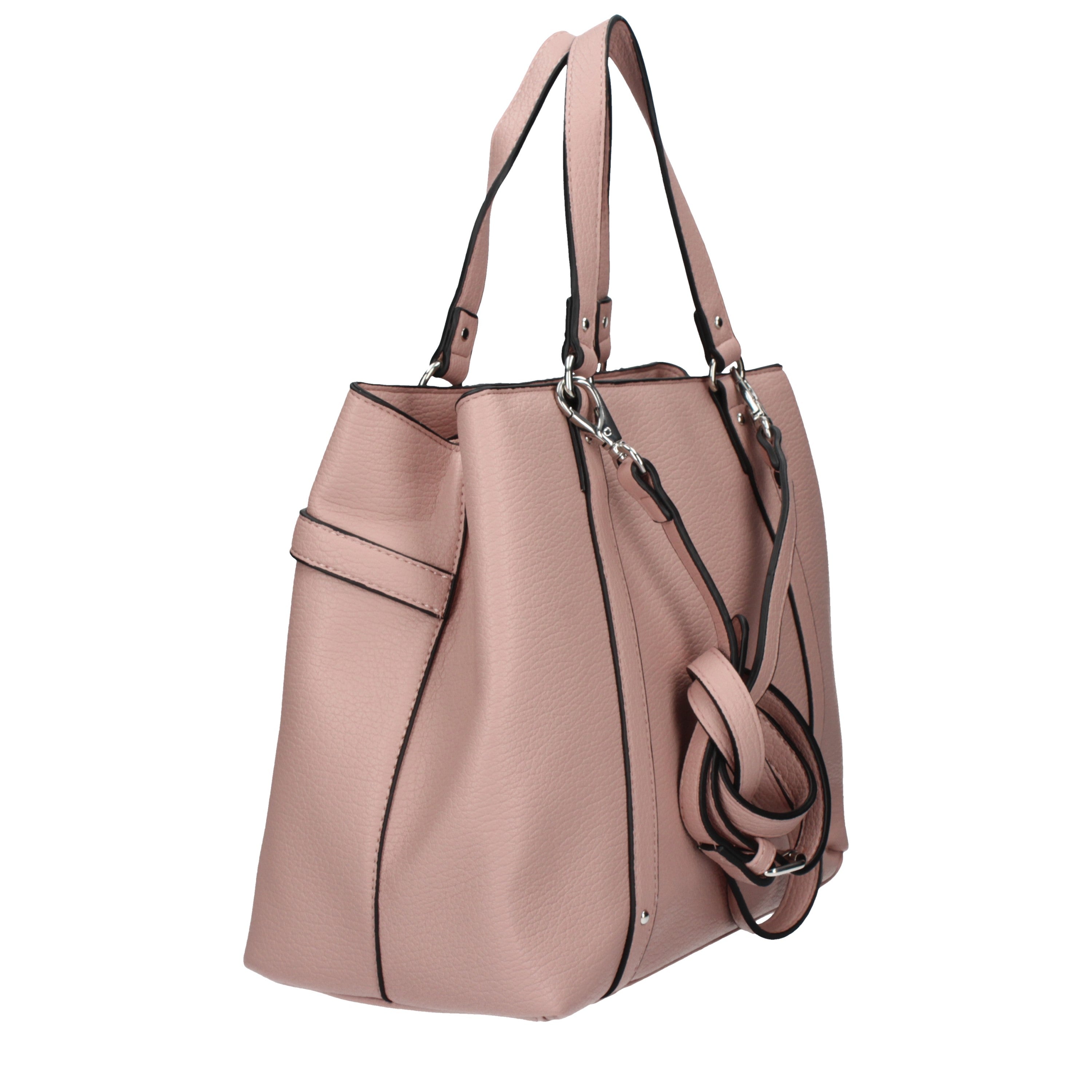 marina galanti borsa a mano mb0499hg2