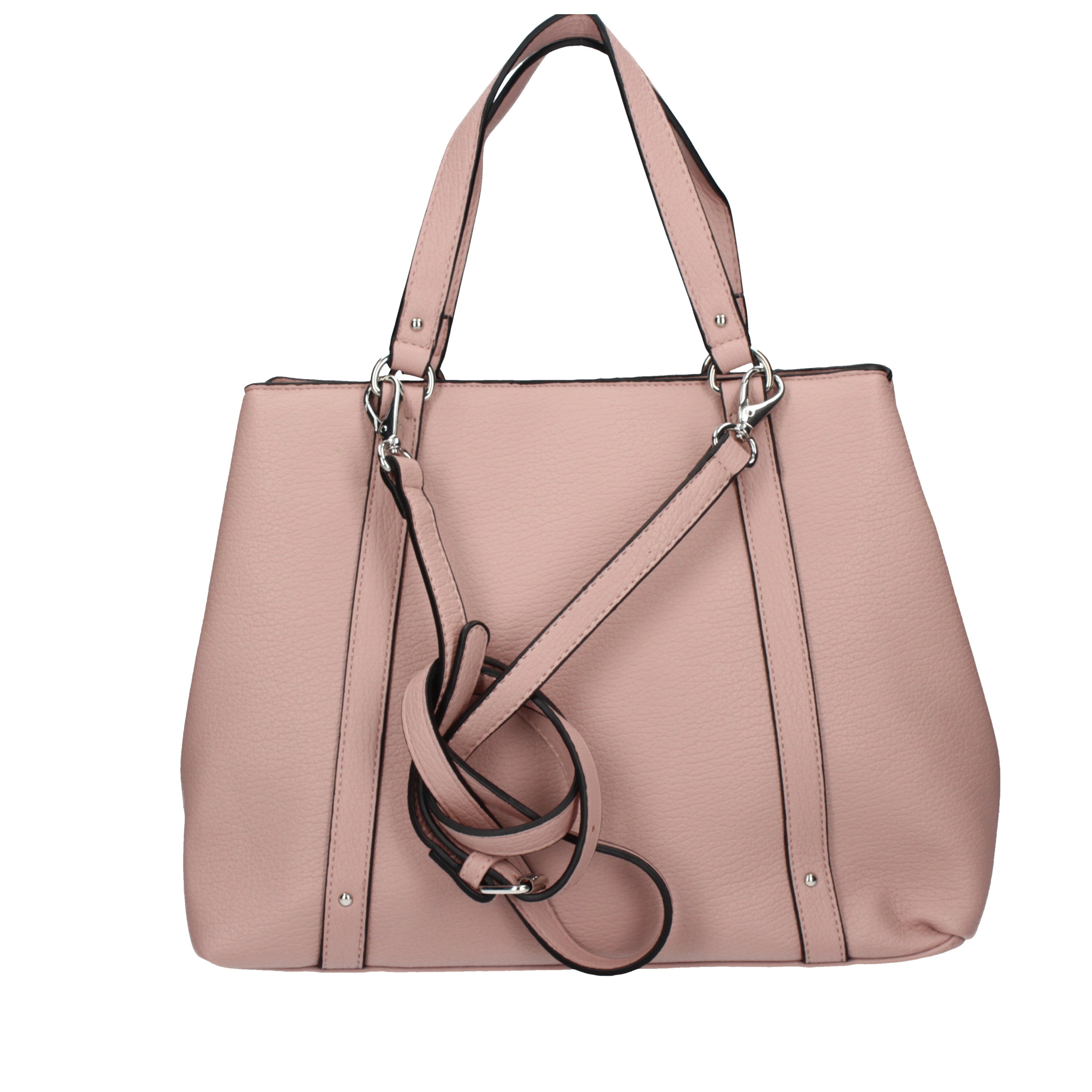 marina galanti borsa a mano mb0499hg2