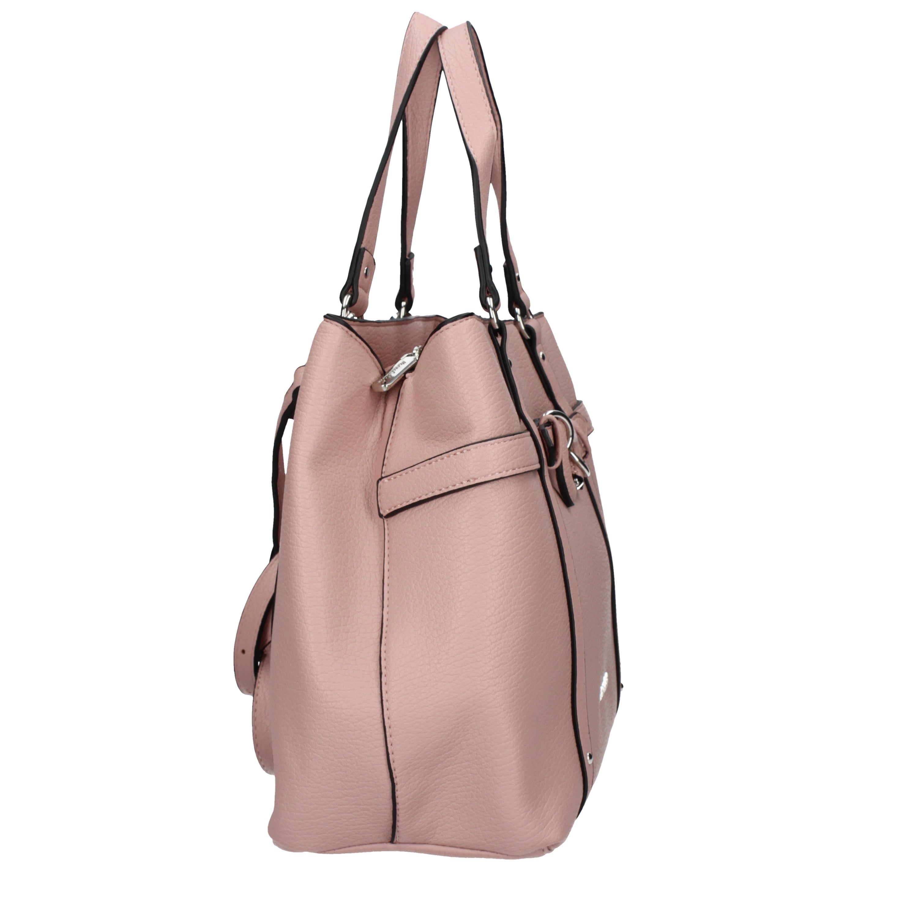 marina galanti borsa a mano mb0499hg2