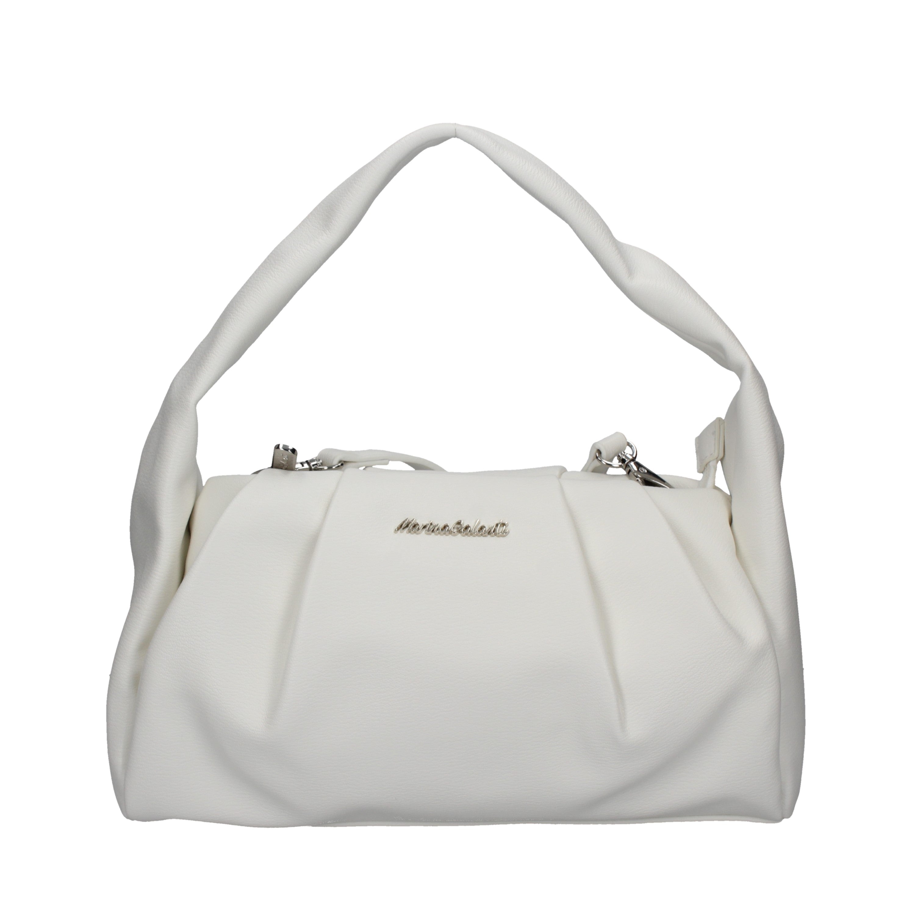 marina galanti tracolla mb0534ho2