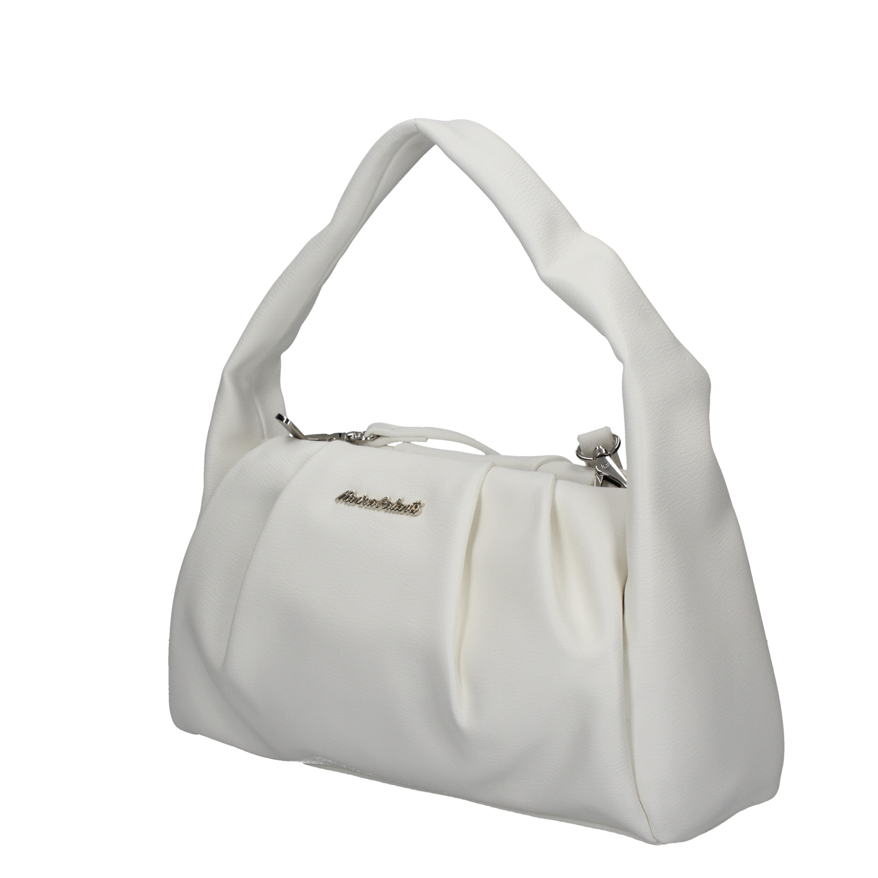 marina galanti tracolla mb0534ho2