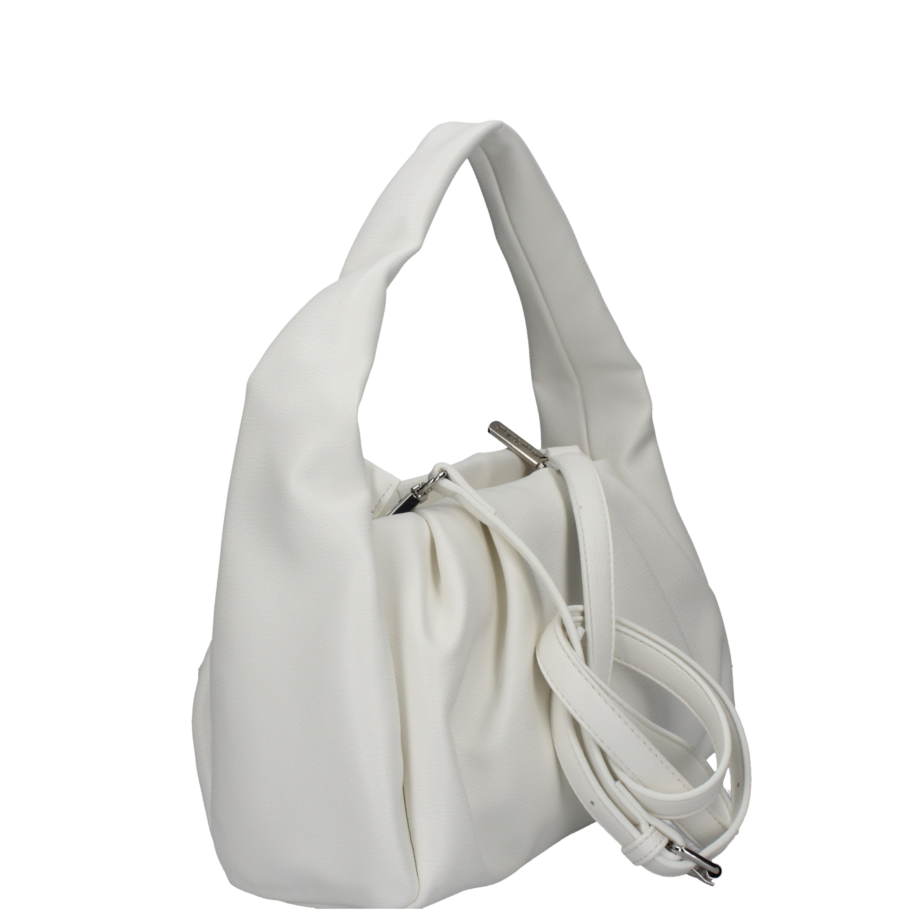 marina galanti tracolla mb0534ho2