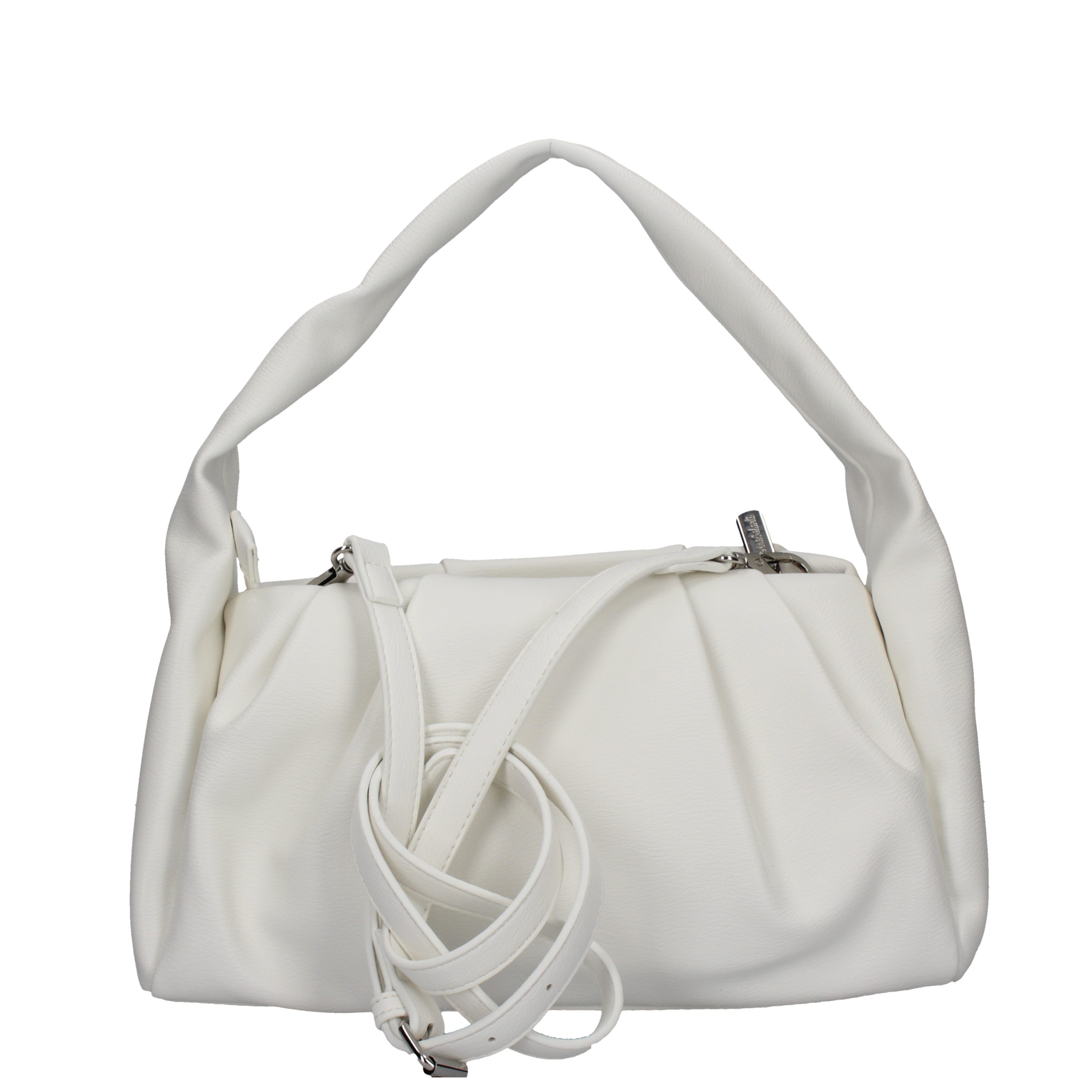 marina galanti tracolla mb0534ho2