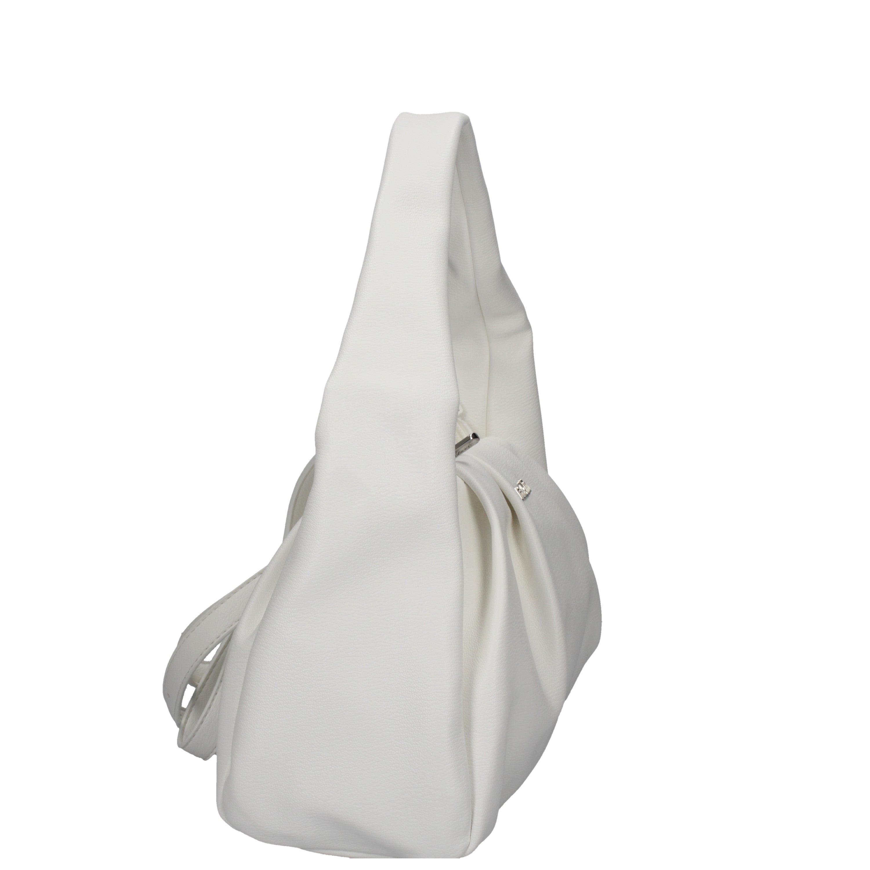 marina galanti tracolla mb0534ho2